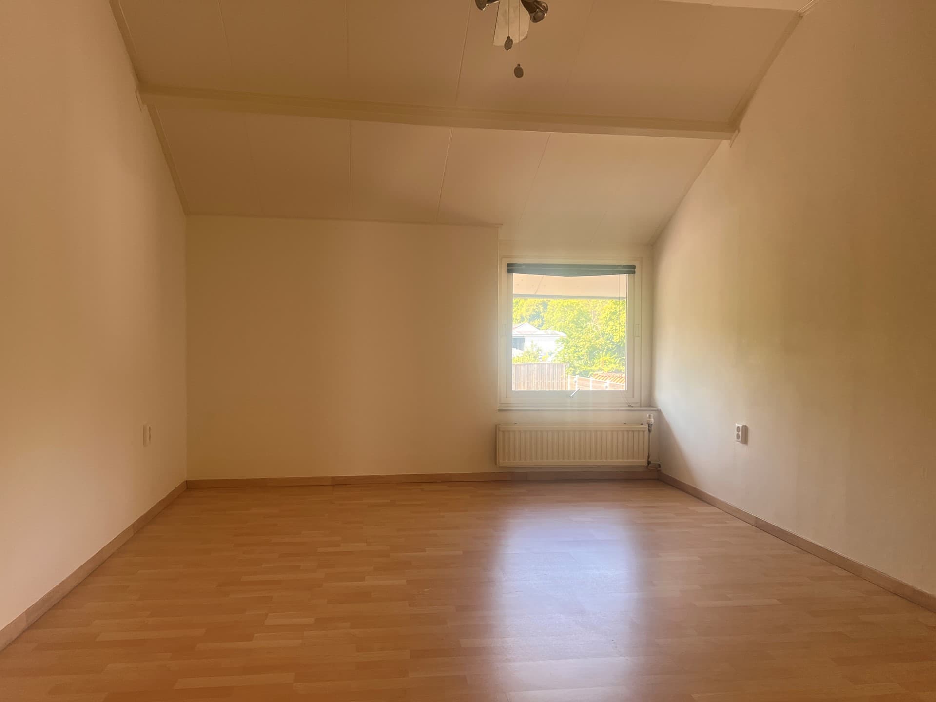 Nuinhofstraat 17A, Nuth, foto 17