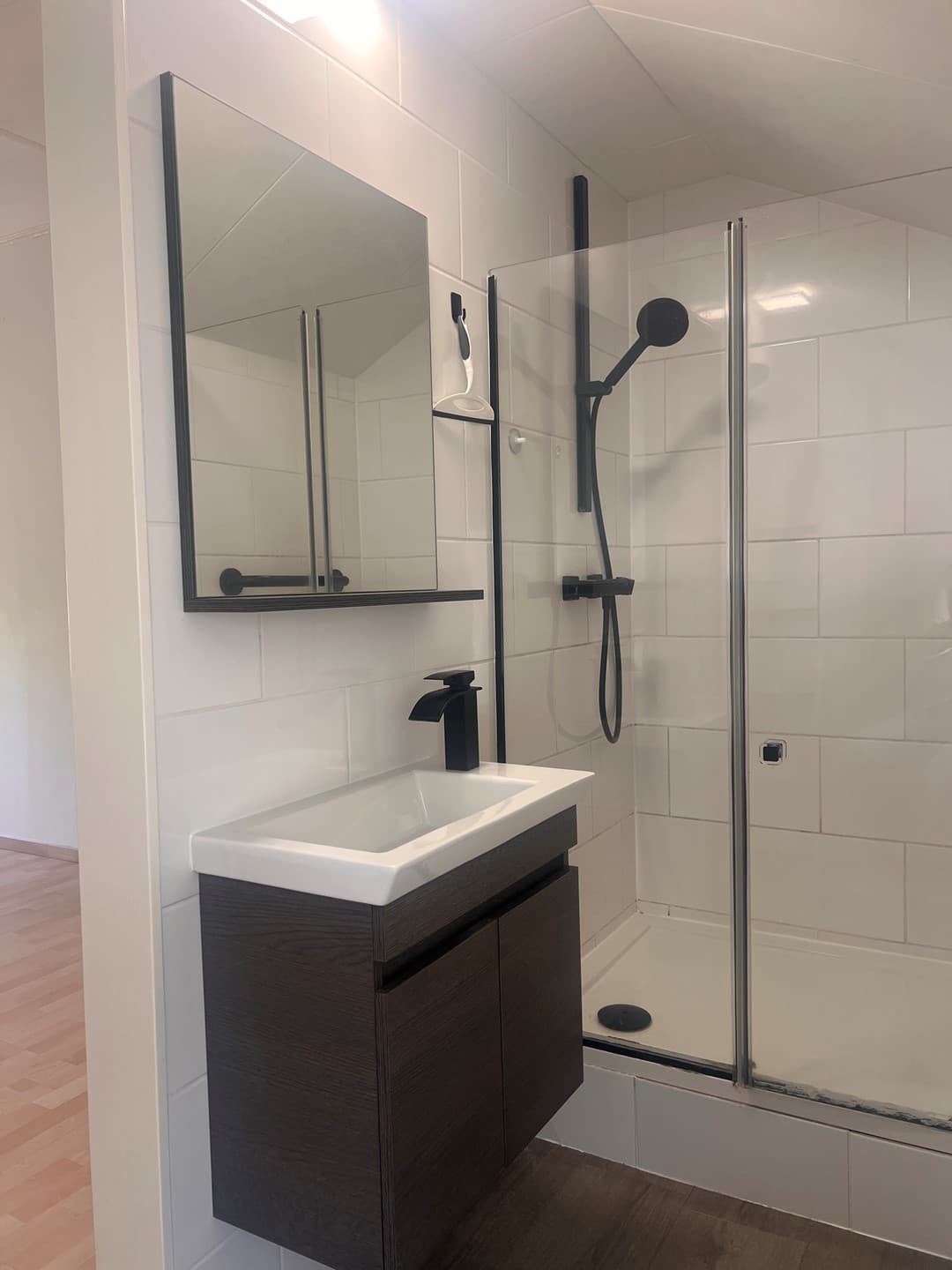 Nuinhofstraat 17A, Nuth, foto 19