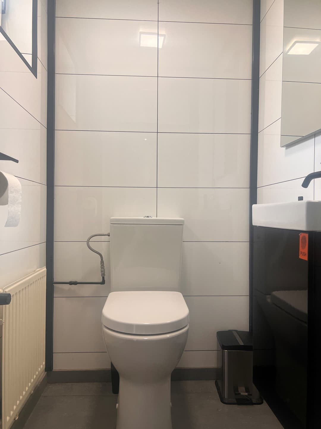 Nuinhofstraat 17A, Nuth, foto 6