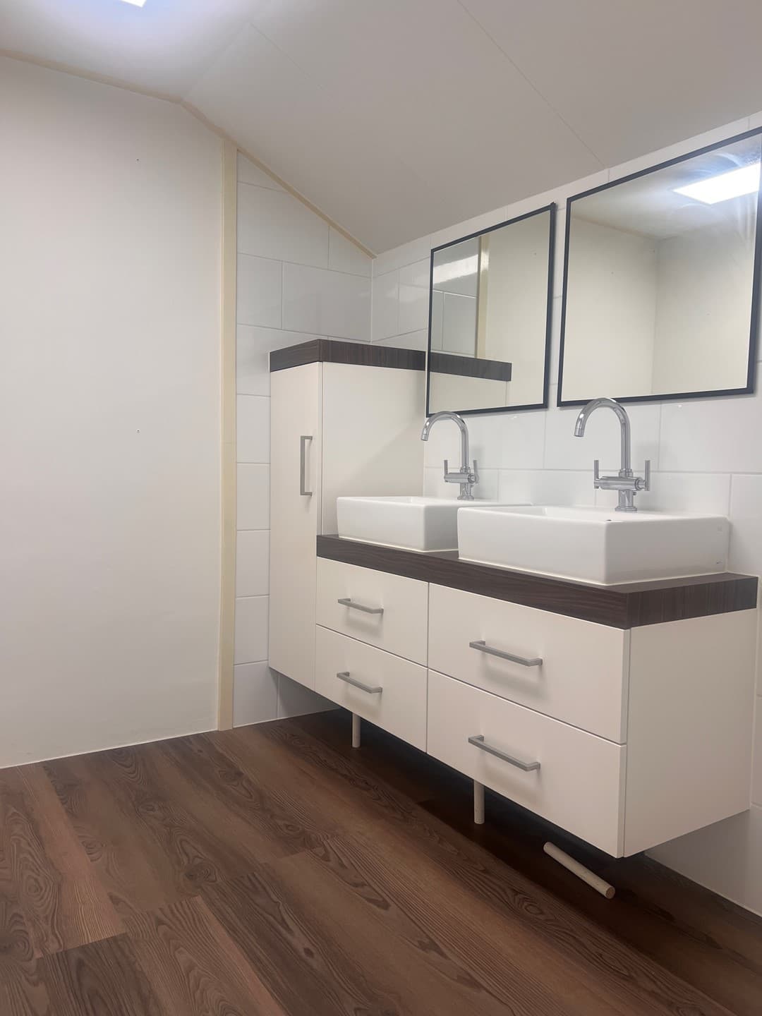 Nuinhofstraat 17A, Nuth, foto 15