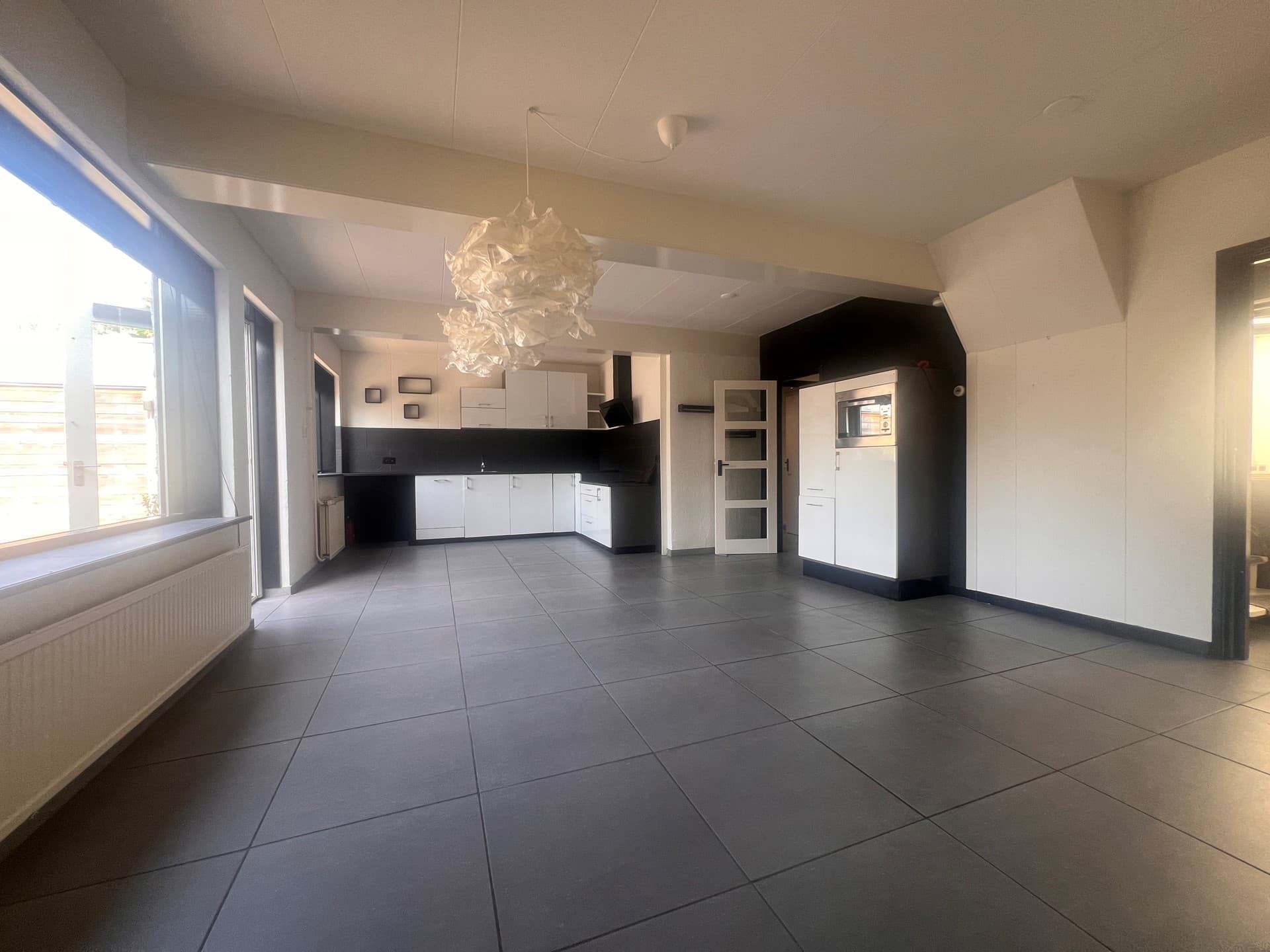 Nuinhofstraat 17A, Nuth, foto 7