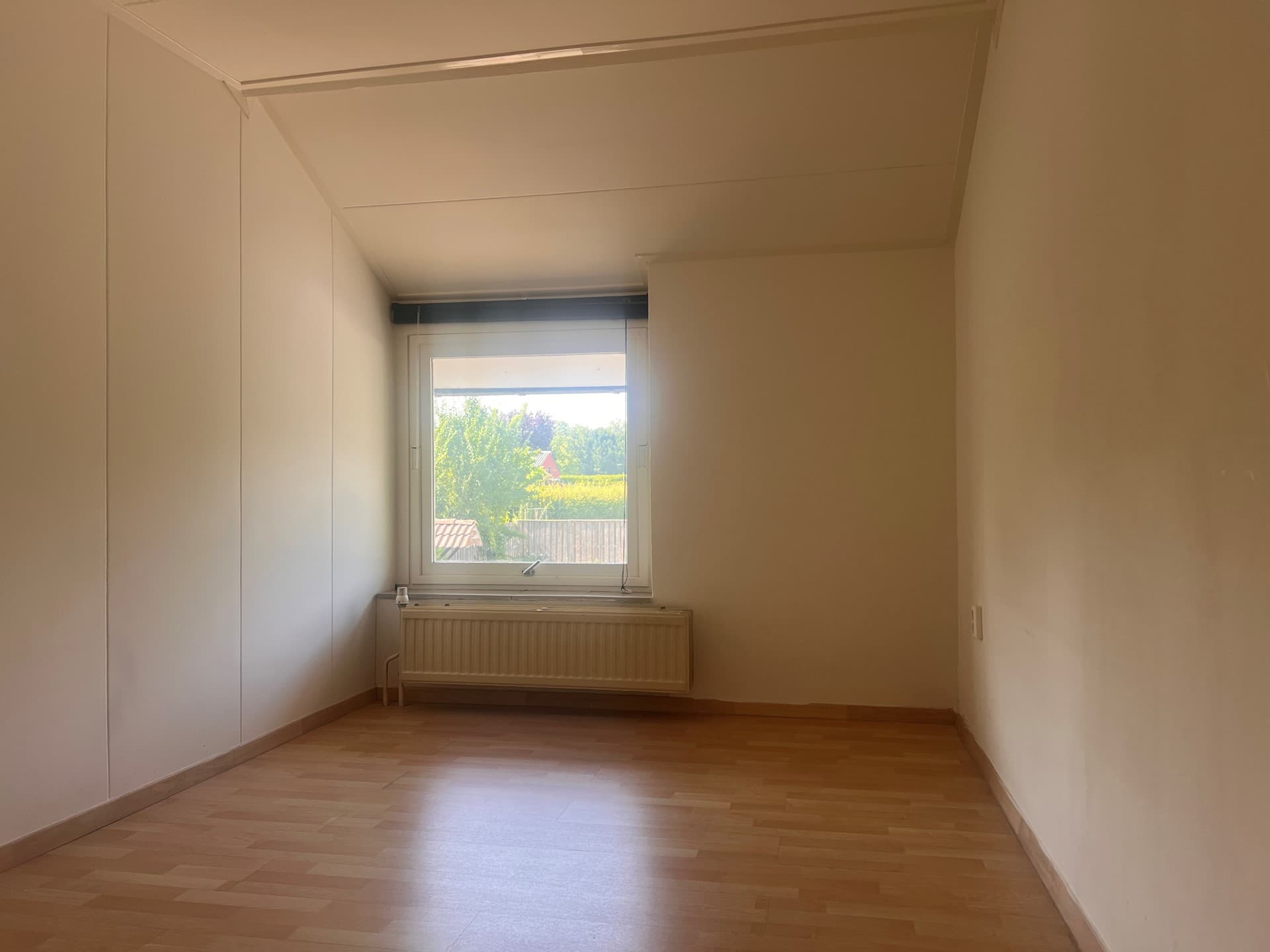 Nuinhofstraat 17A, Nuth, foto 14