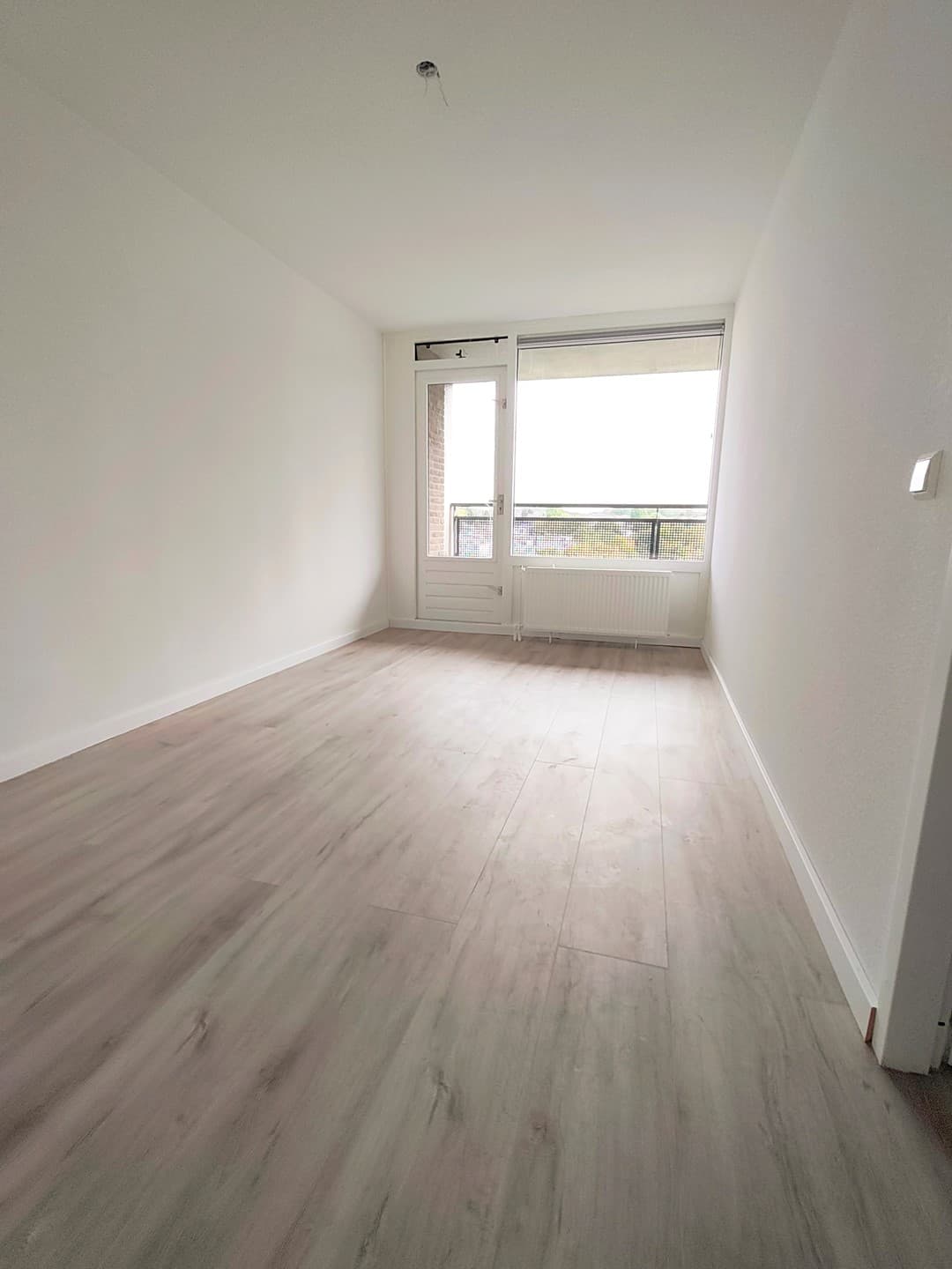 Adenauerlaan 85, Heerlen, foto 10
