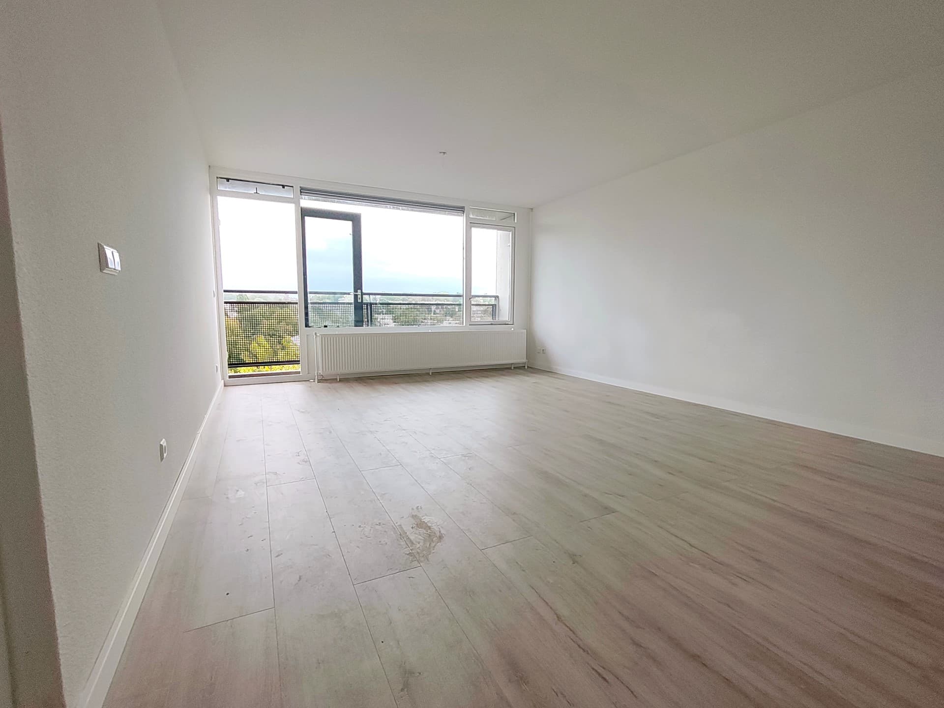 Adenauerlaan 85, Heerlen, foto 7