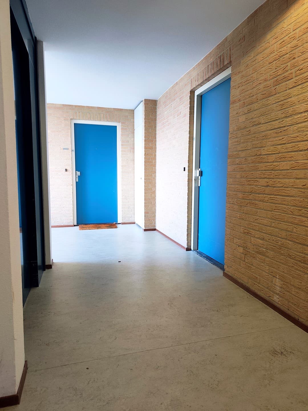 Adenauerlaan 85, Heerlen, foto 5
