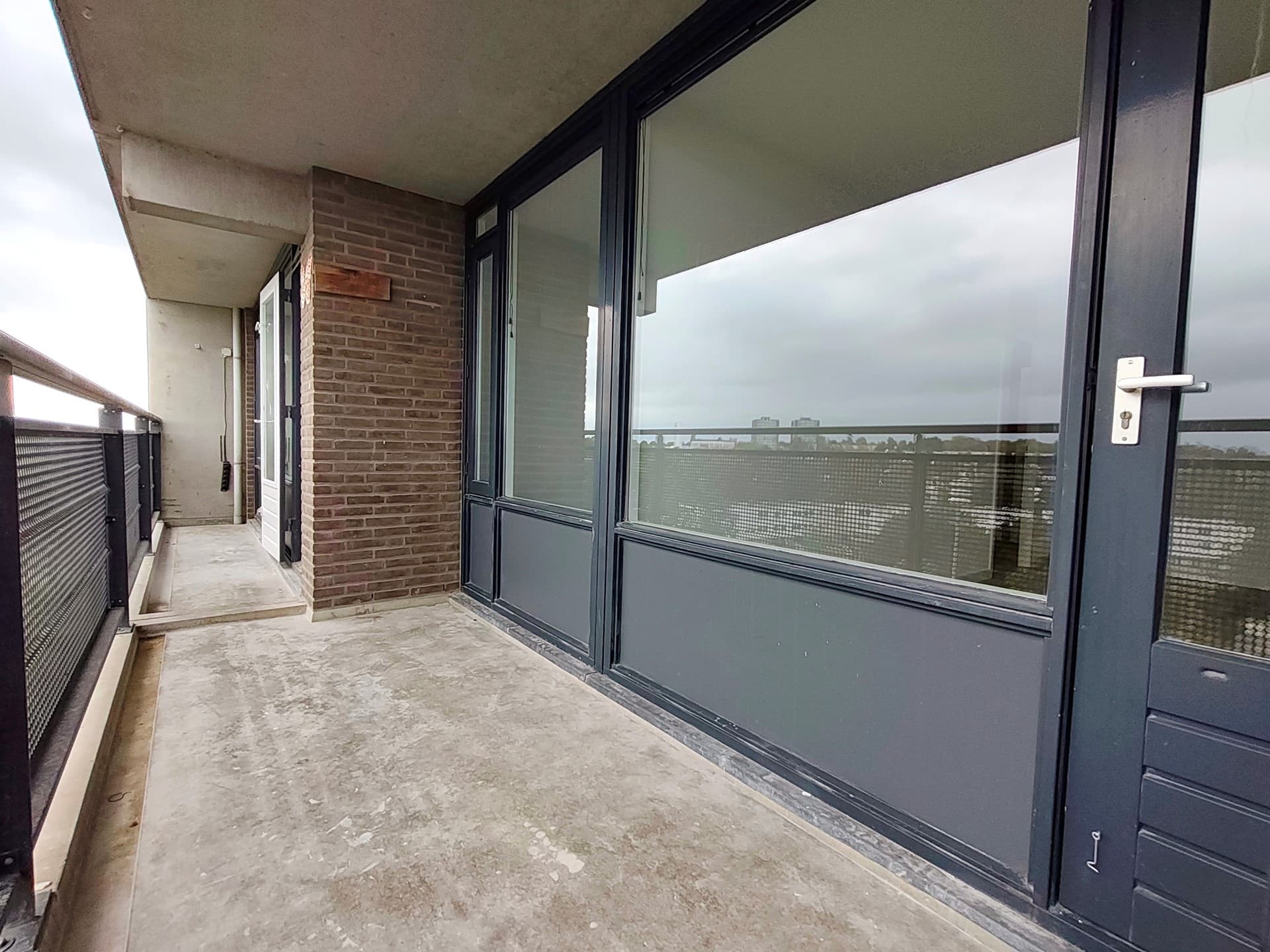 Adenauerlaan 85, Heerlen, foto 18