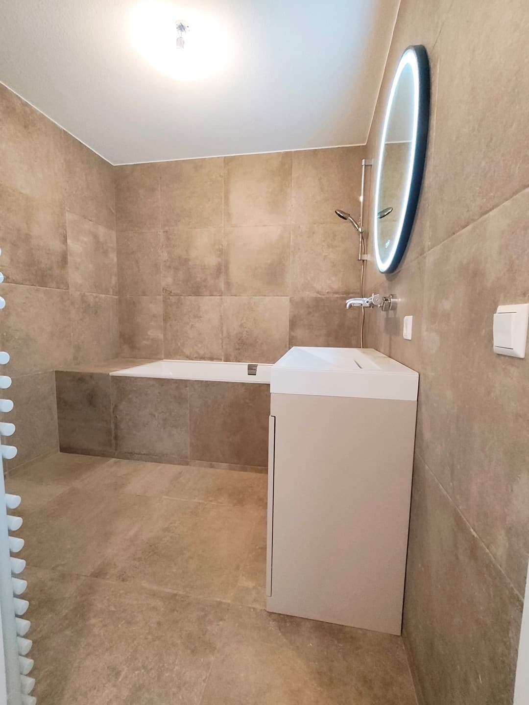 Adenauerlaan 85, Heerlen, foto 15