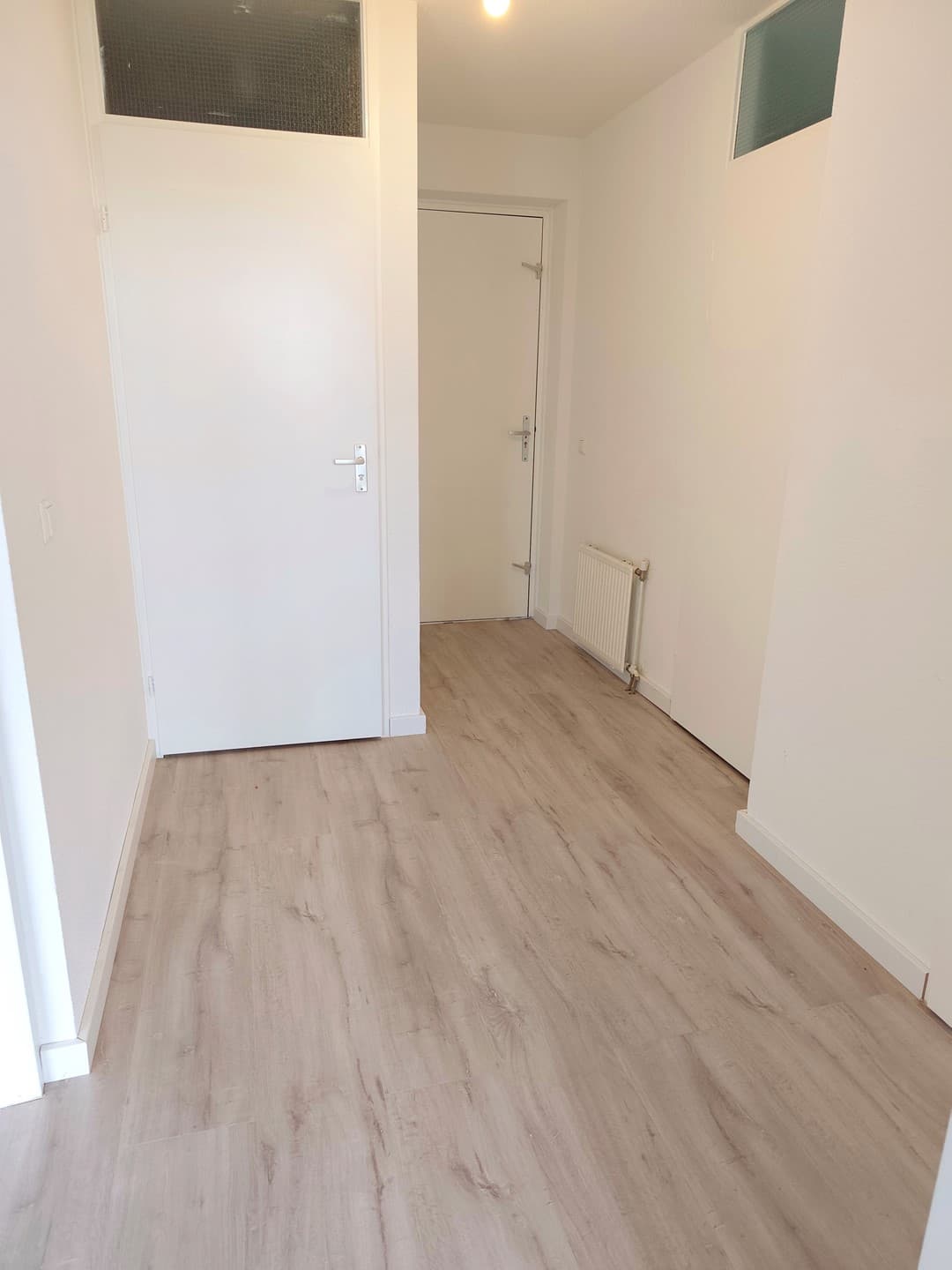 Adenauerlaan 85, Heerlen, foto 6