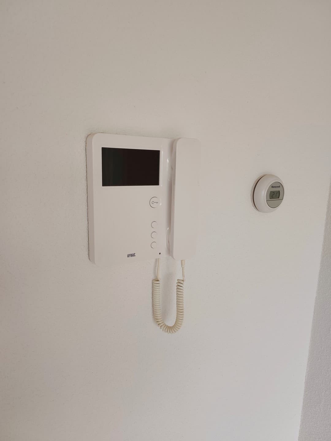 Adenauerlaan 85, Heerlen, foto 13