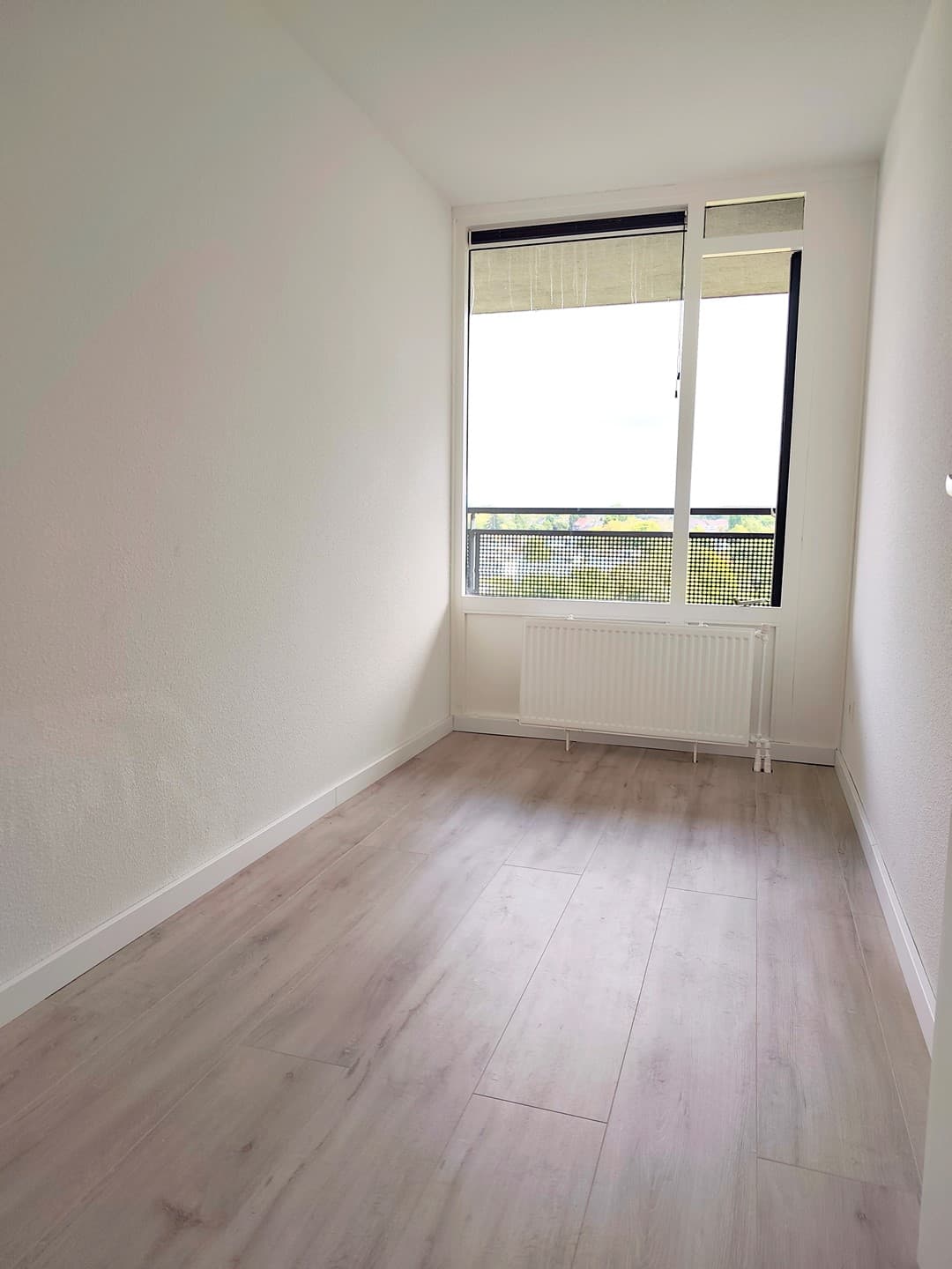Adenauerlaan 85, Heerlen, foto 12