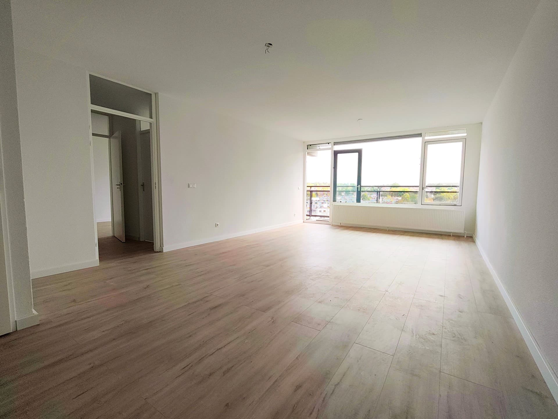 Adenauerlaan 85, Heerlen, foto 8