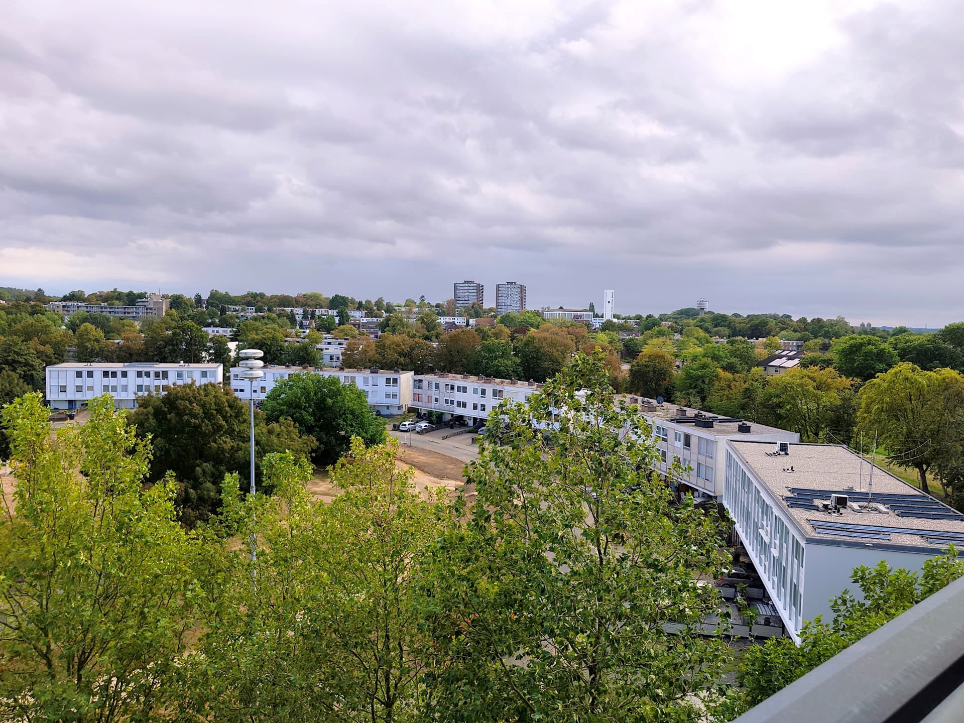 Adenauerlaan 85, Heerlen, foto 21