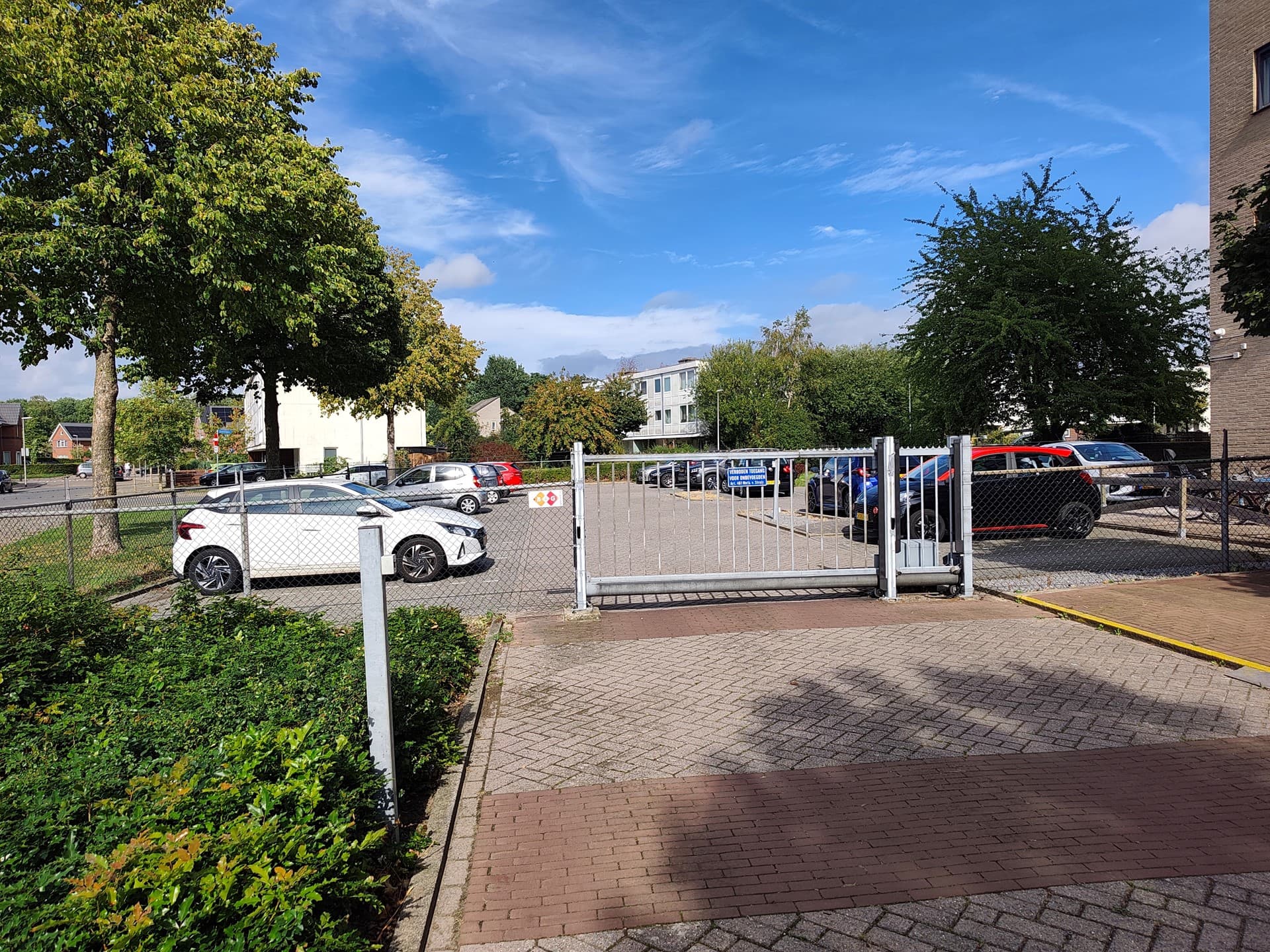 Adenauerlaan 85, Heerlen, foto 20