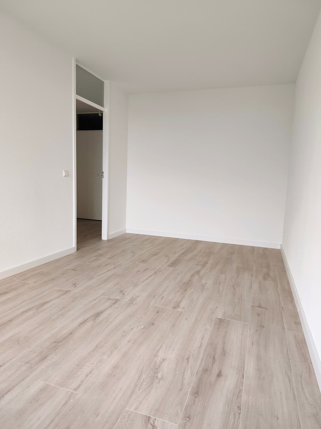 Adenauerlaan 85, Heerlen, foto 11