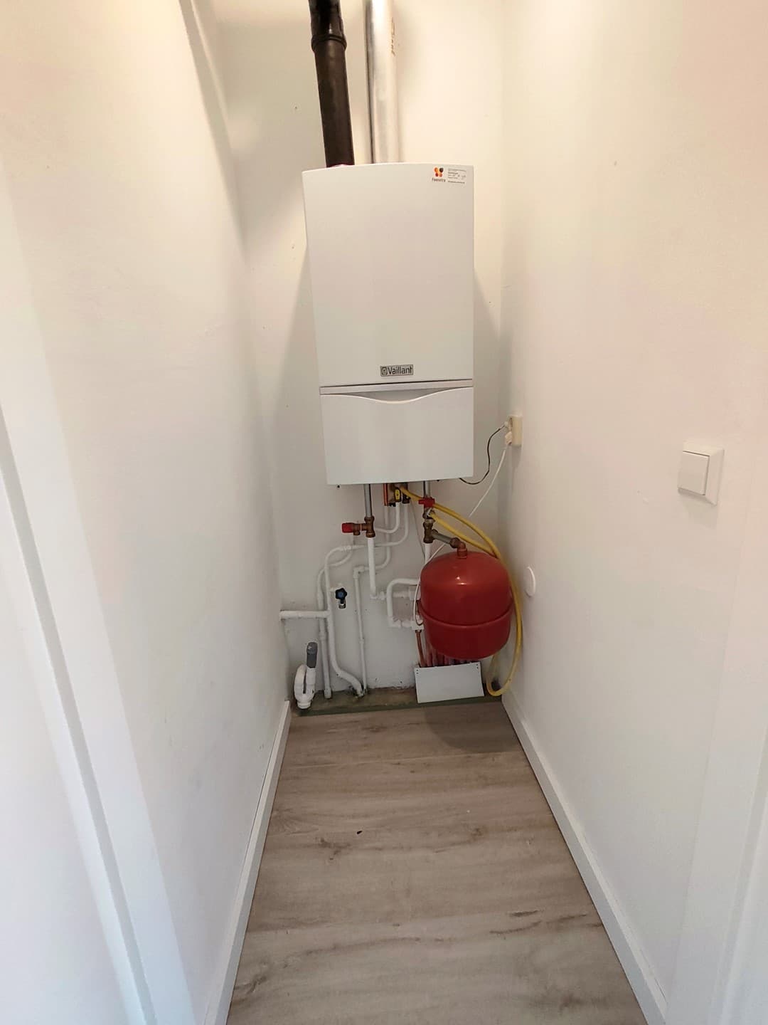 Adenauerlaan 85, Heerlen, foto 17