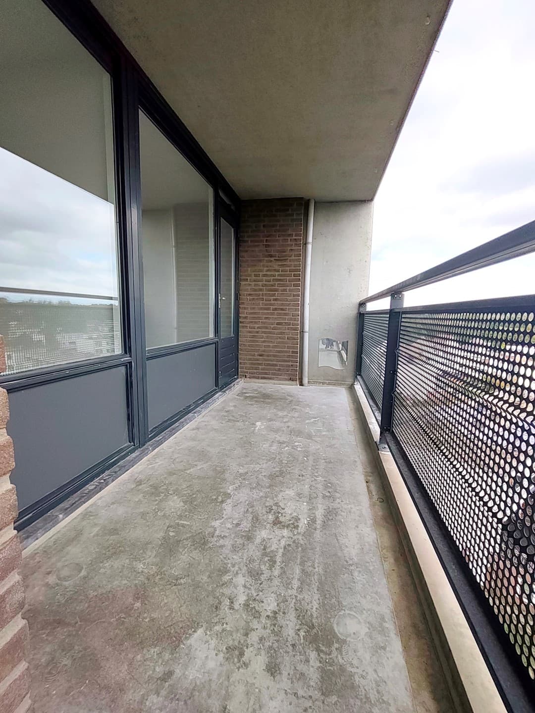 Adenauerlaan 85, Heerlen, foto 19