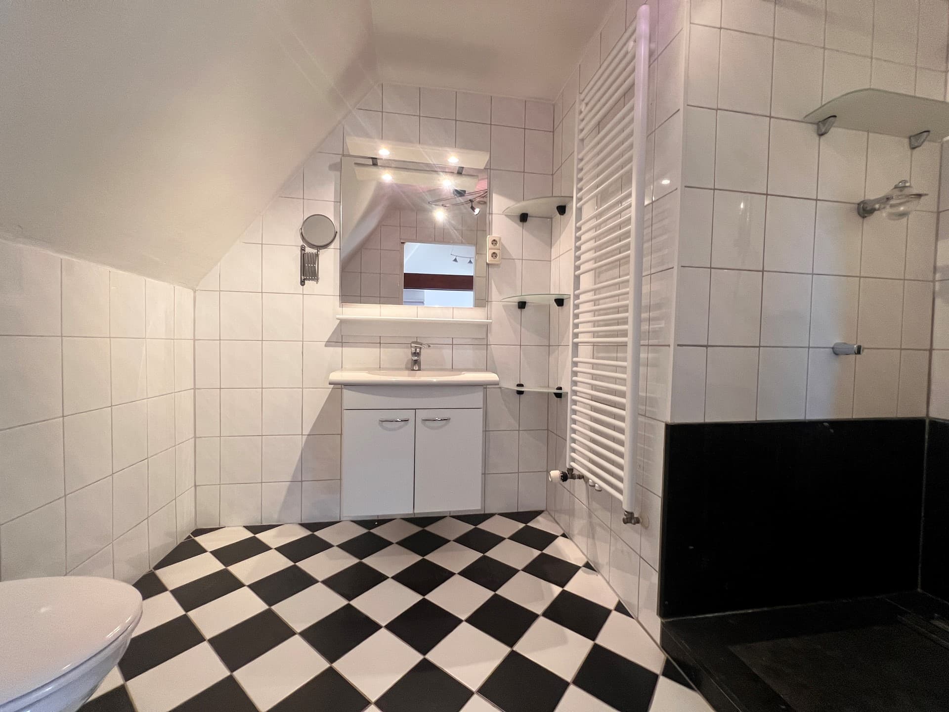 Burgemeester Janssenstraat 49, Beek, foto 14