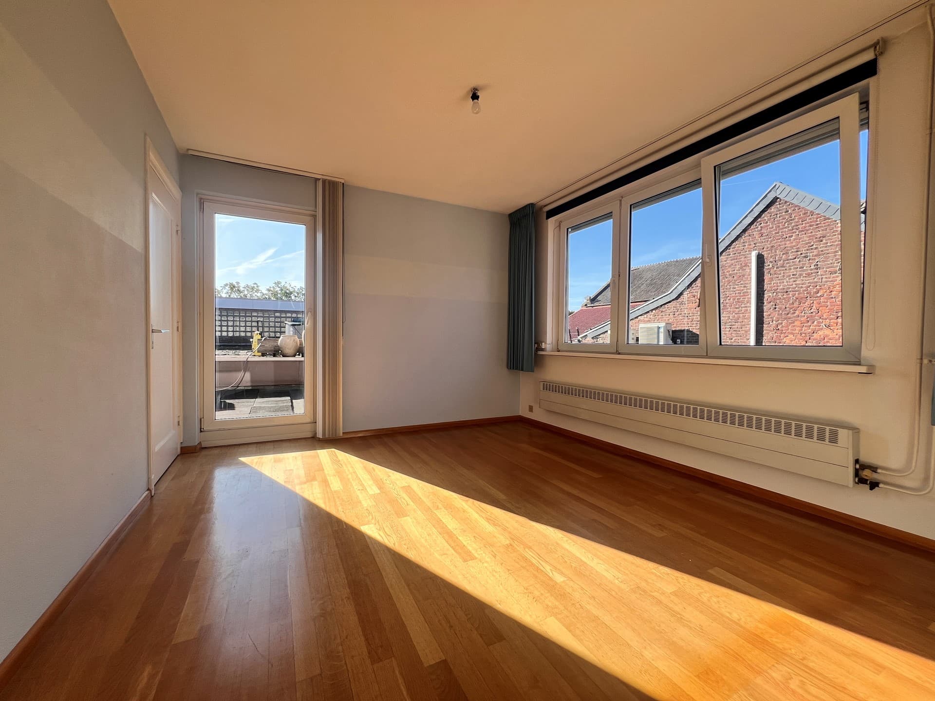 Burgemeester Janssenstraat 49, Beek, foto 5