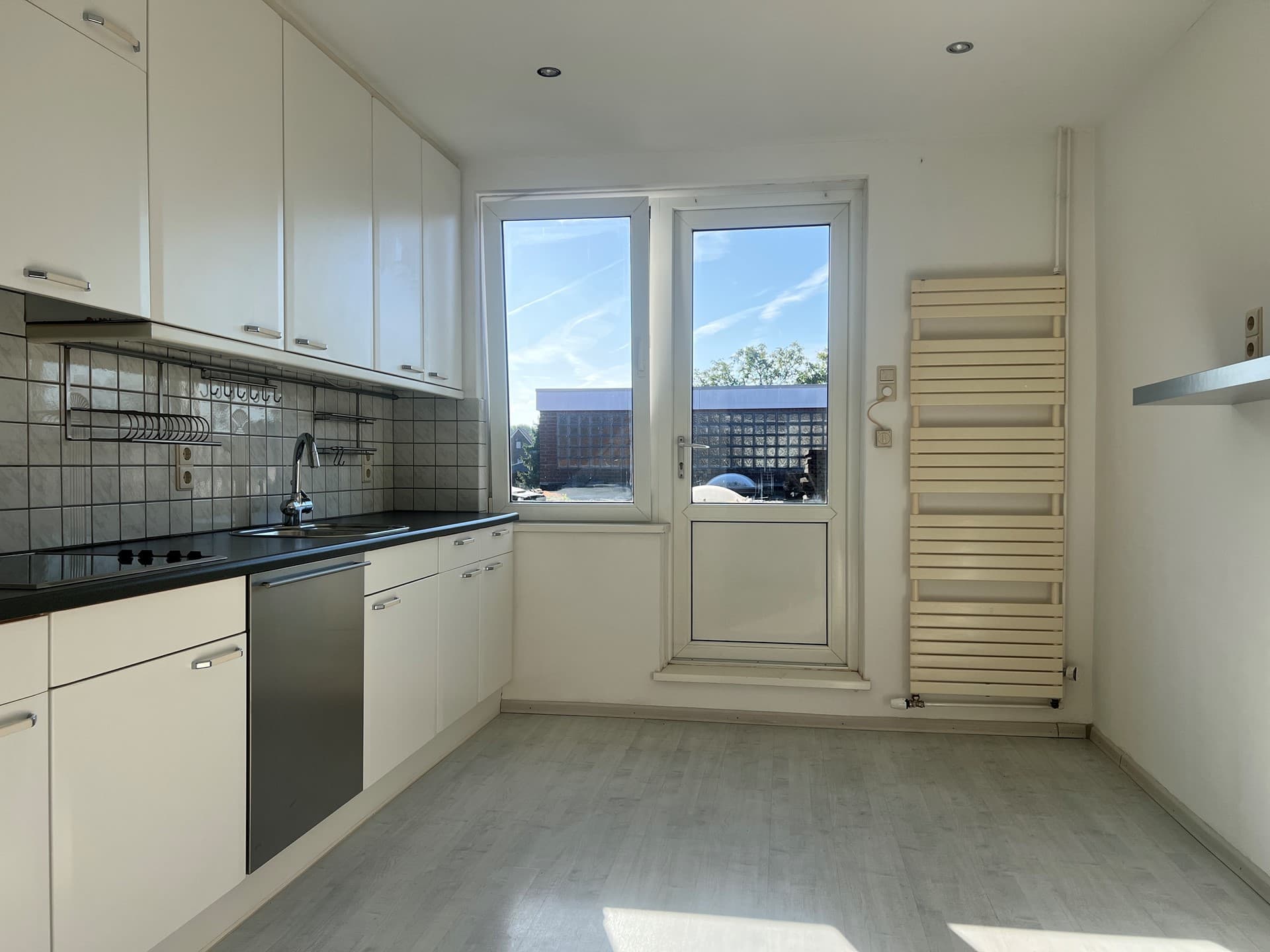 Burgemeester Janssenstraat 49, Beek, foto 7