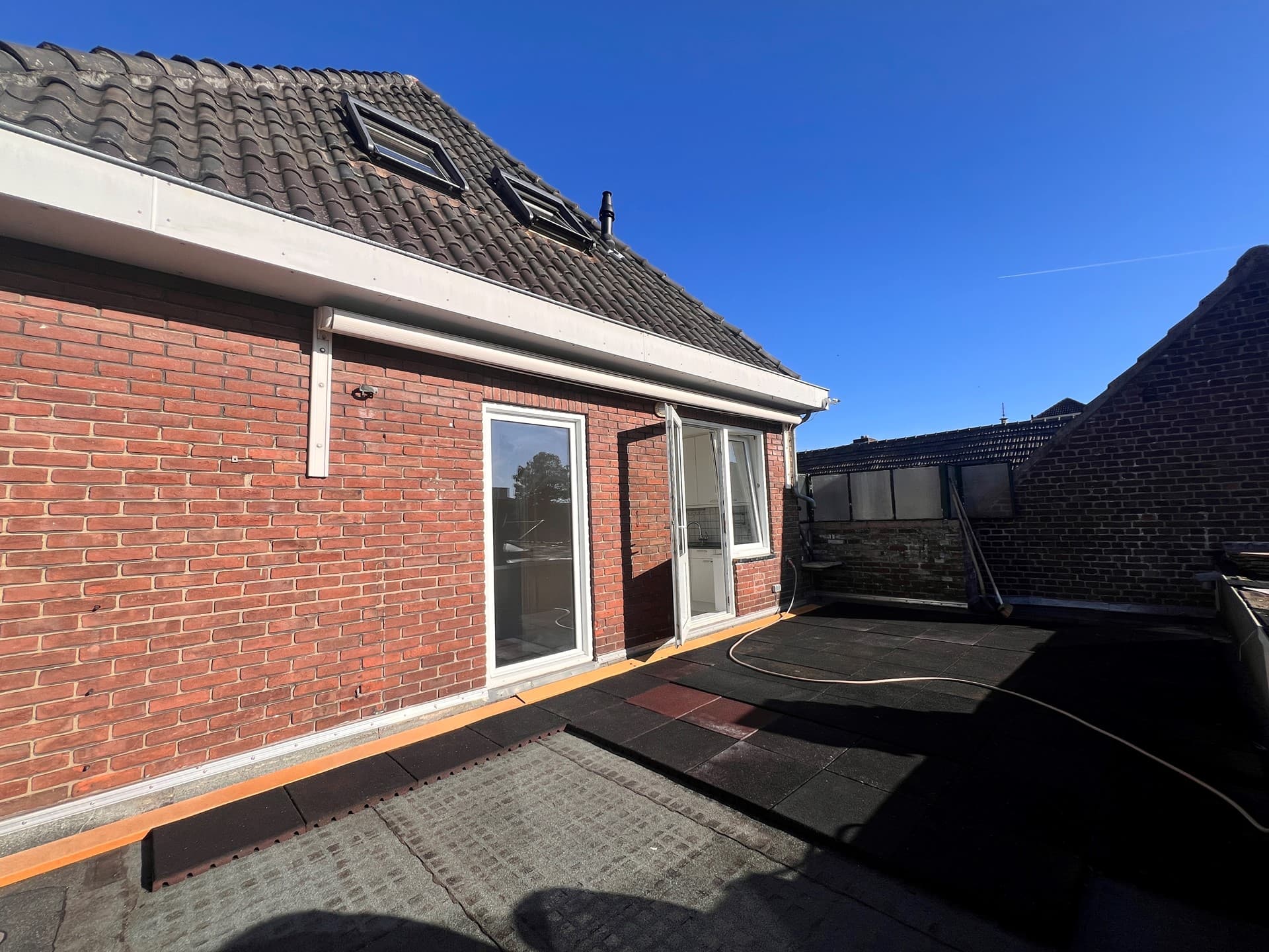 Burgemeester Janssenstraat 49, Beek, foto 11