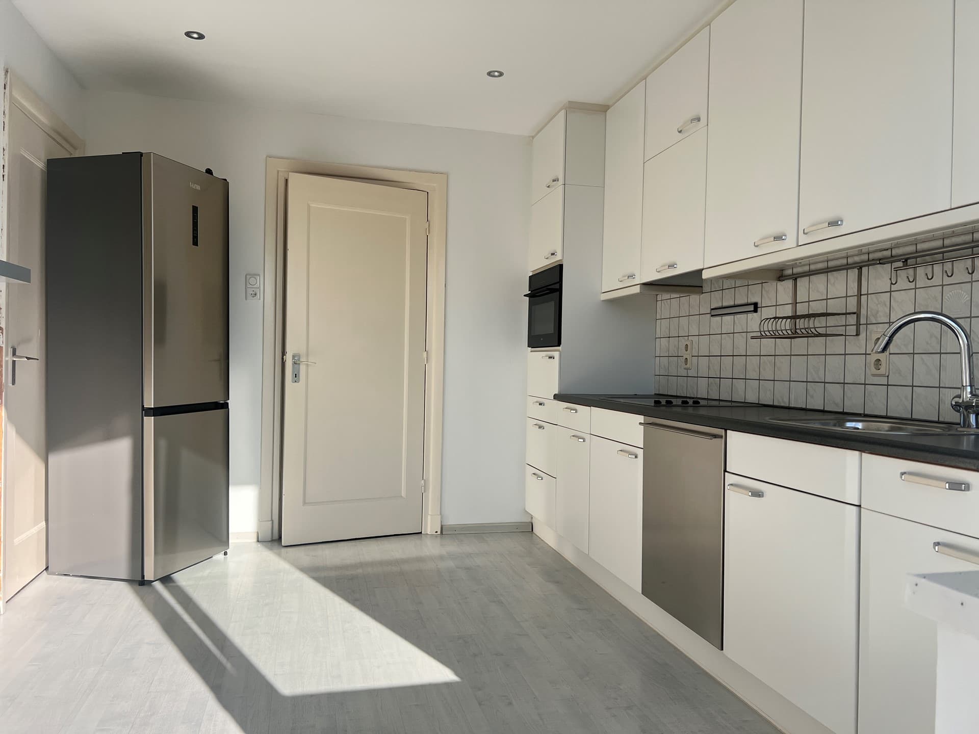Burgemeester Janssenstraat 49, Beek, foto 8