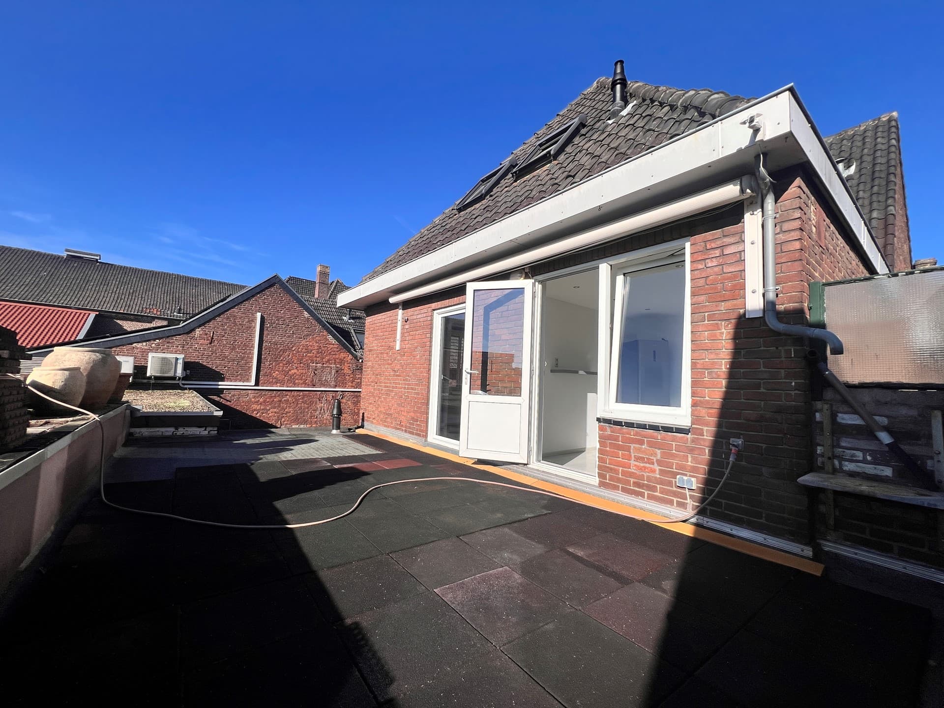 Burgemeester Janssenstraat 49, Beek, foto 10