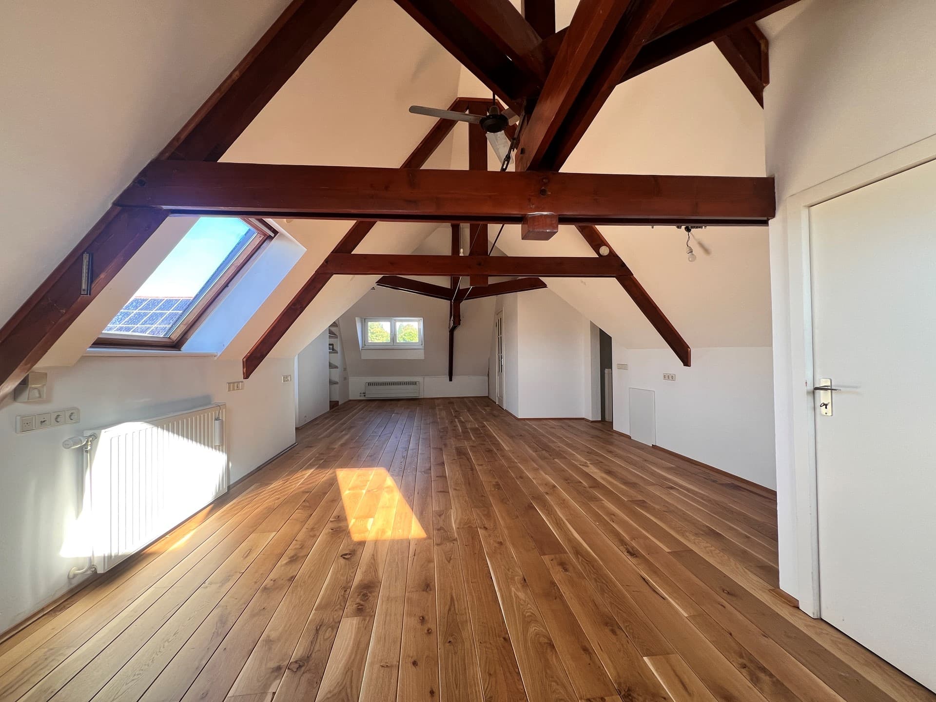 Burgemeester Janssenstraat 49, Beek, foto 13