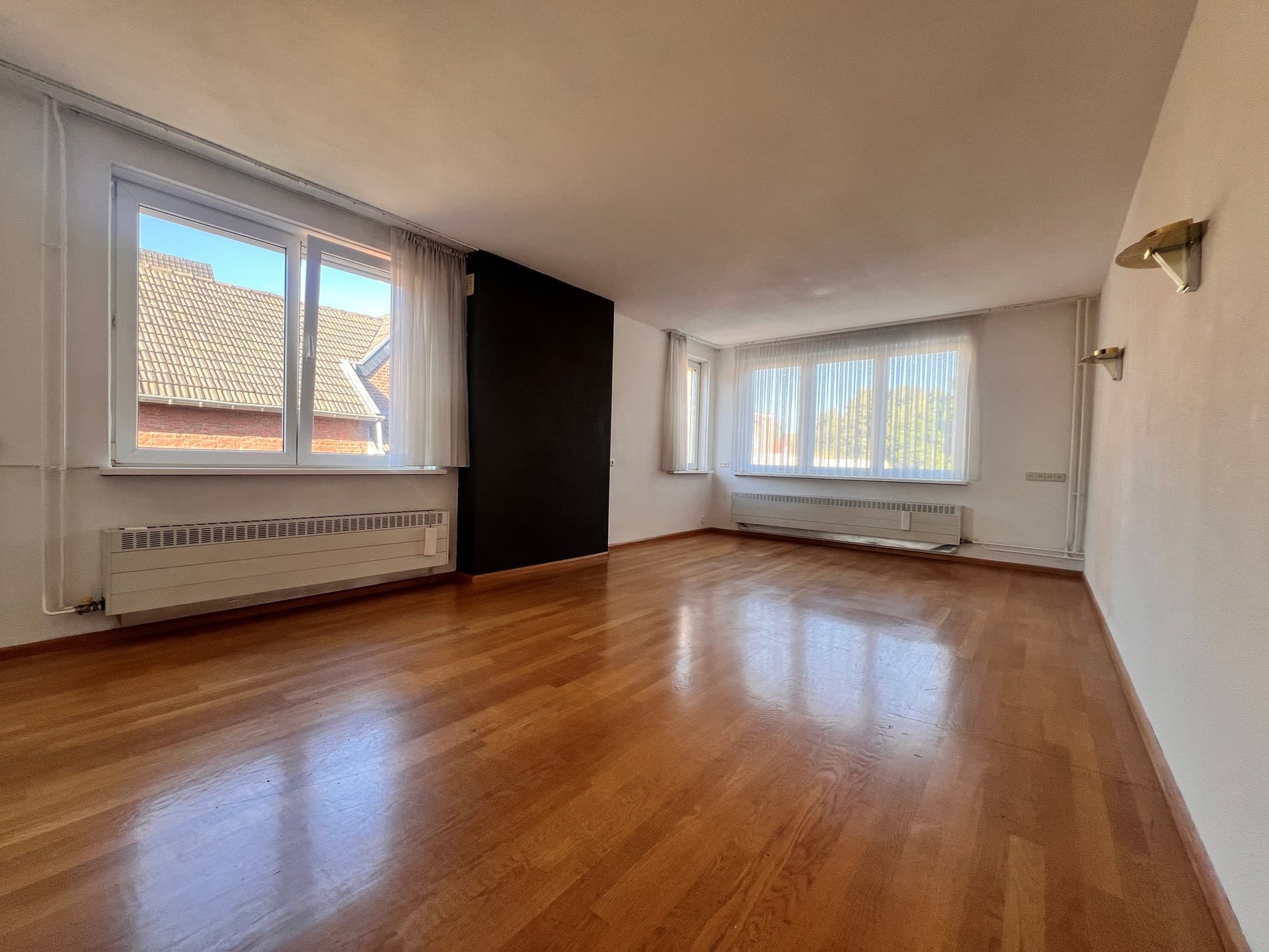 Burgemeester Janssenstraat 49, Beek, foto 6