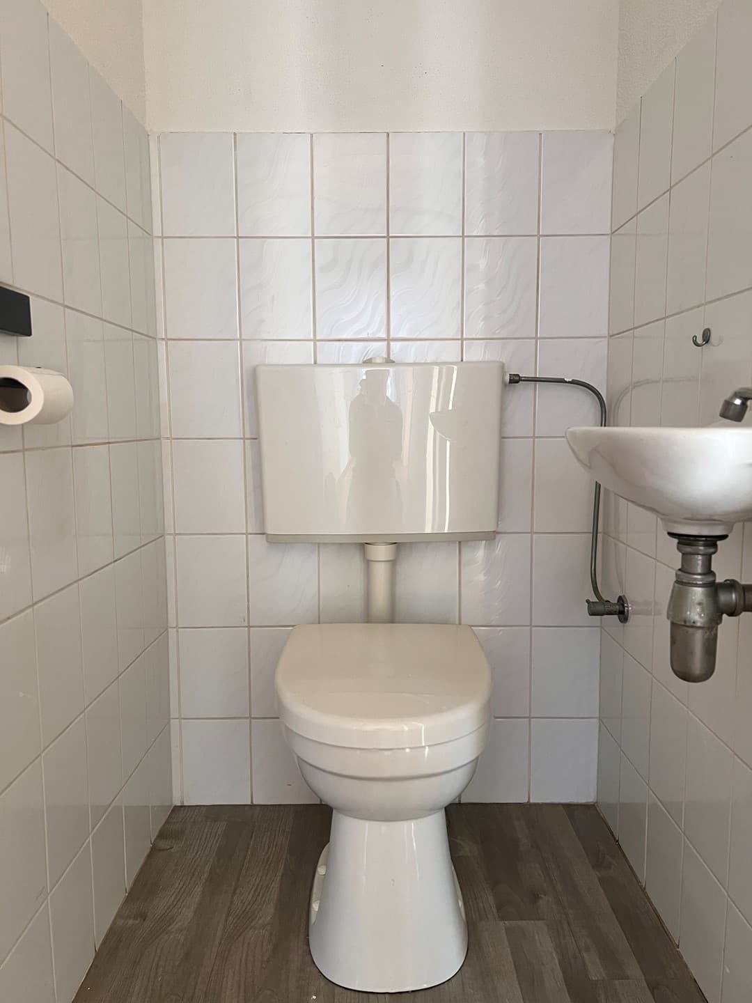 Burgemeester Janssenstraat 49, Beek, foto 9