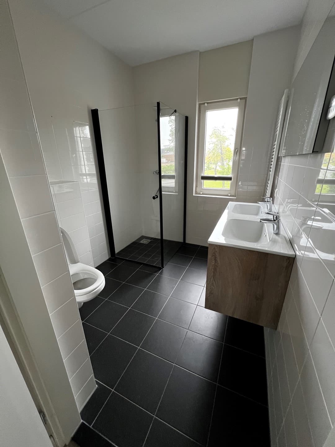 Molenweg 19, Roermond, foto 7