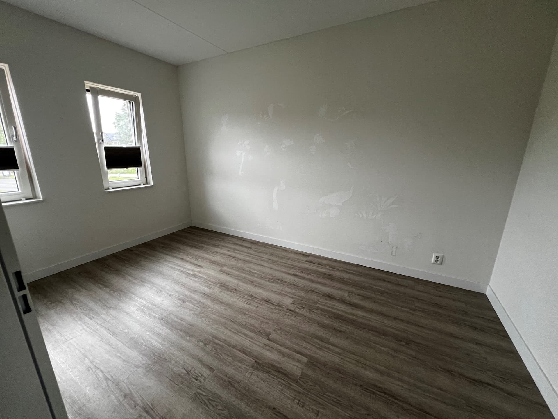 Molenweg 19, Roermond, foto 6