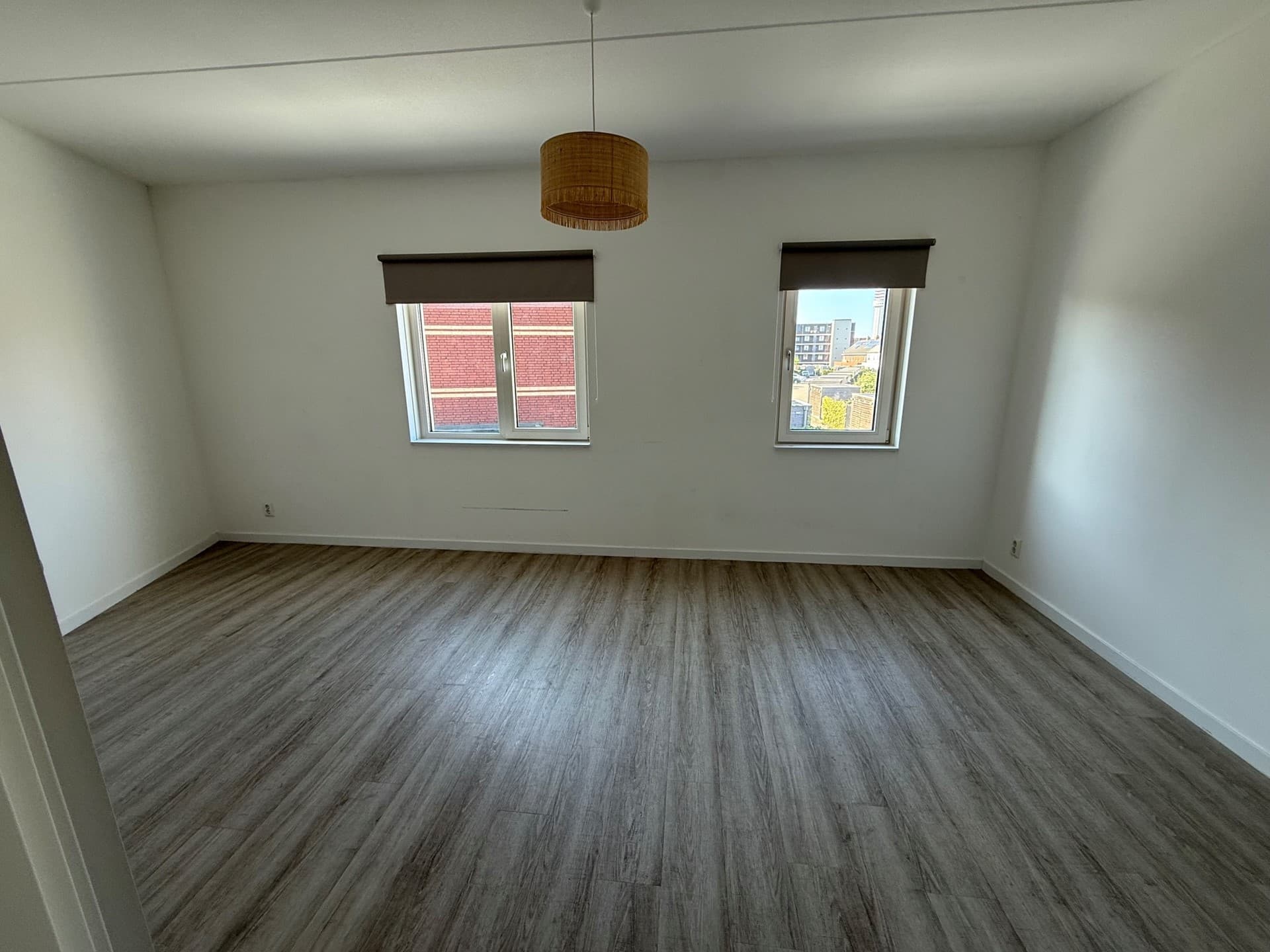 Molenweg 19, Roermond, foto 5