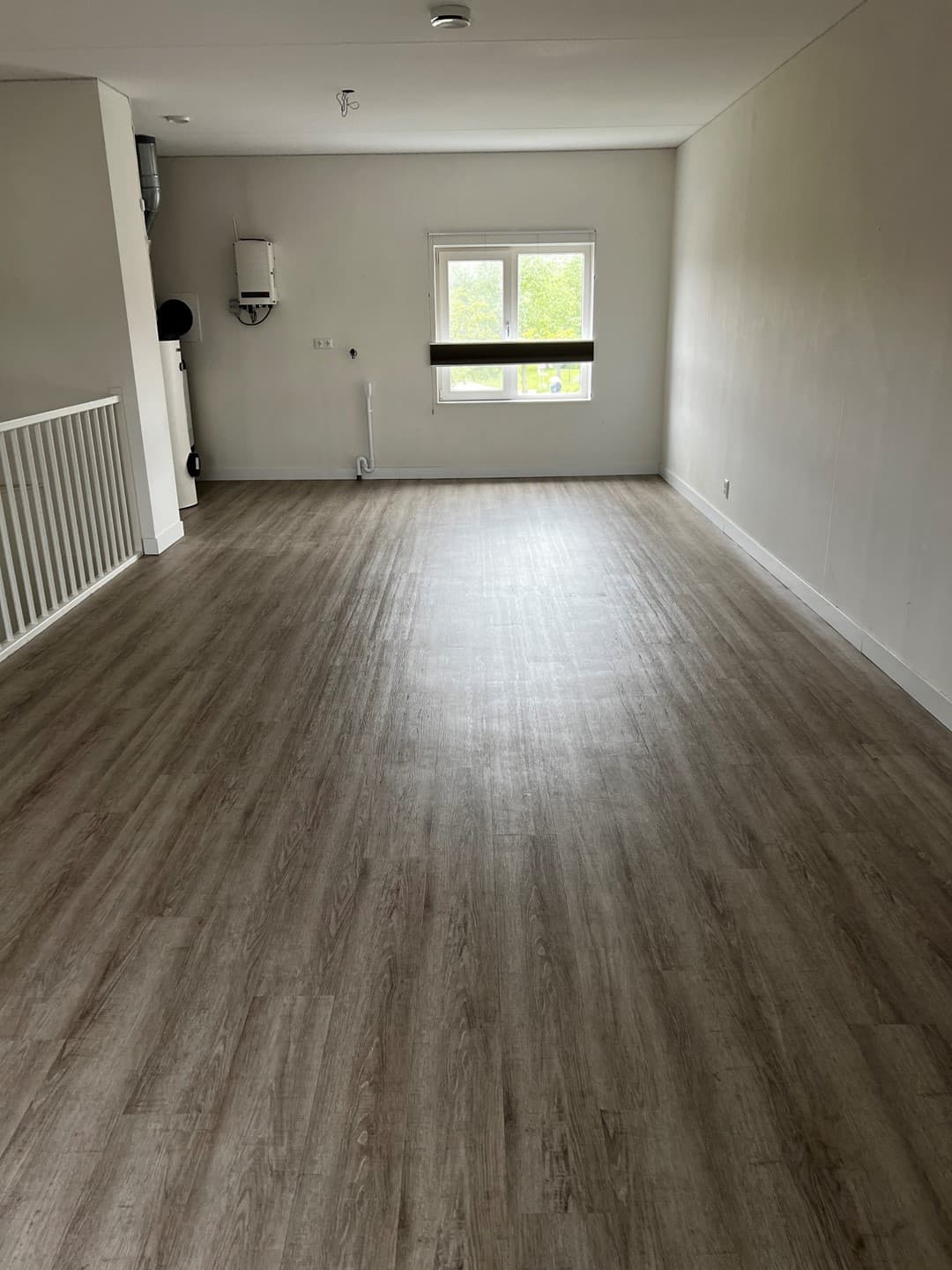 Molenweg 19, Roermond, foto 10
