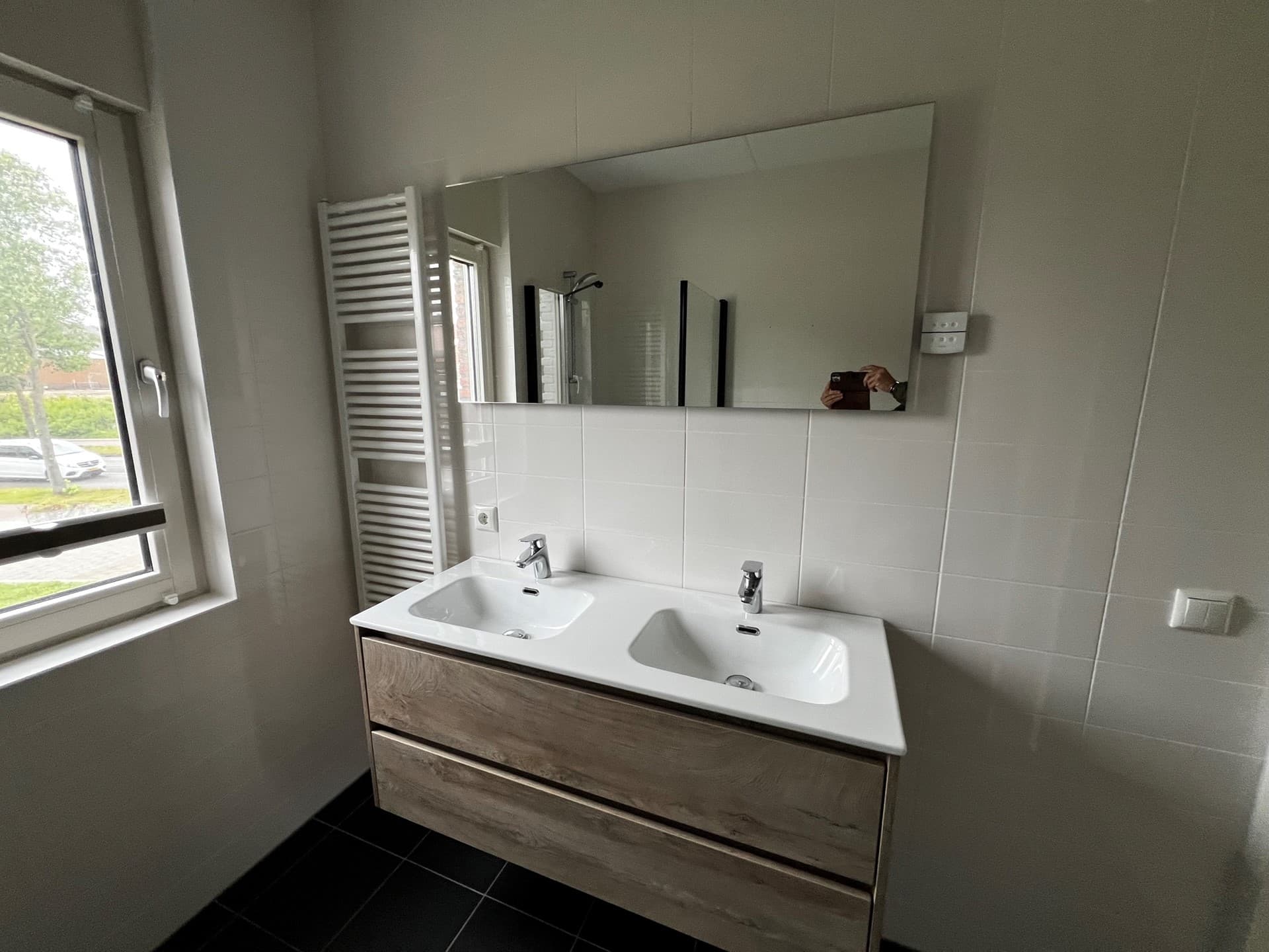 Molenweg 19, Roermond, foto 8