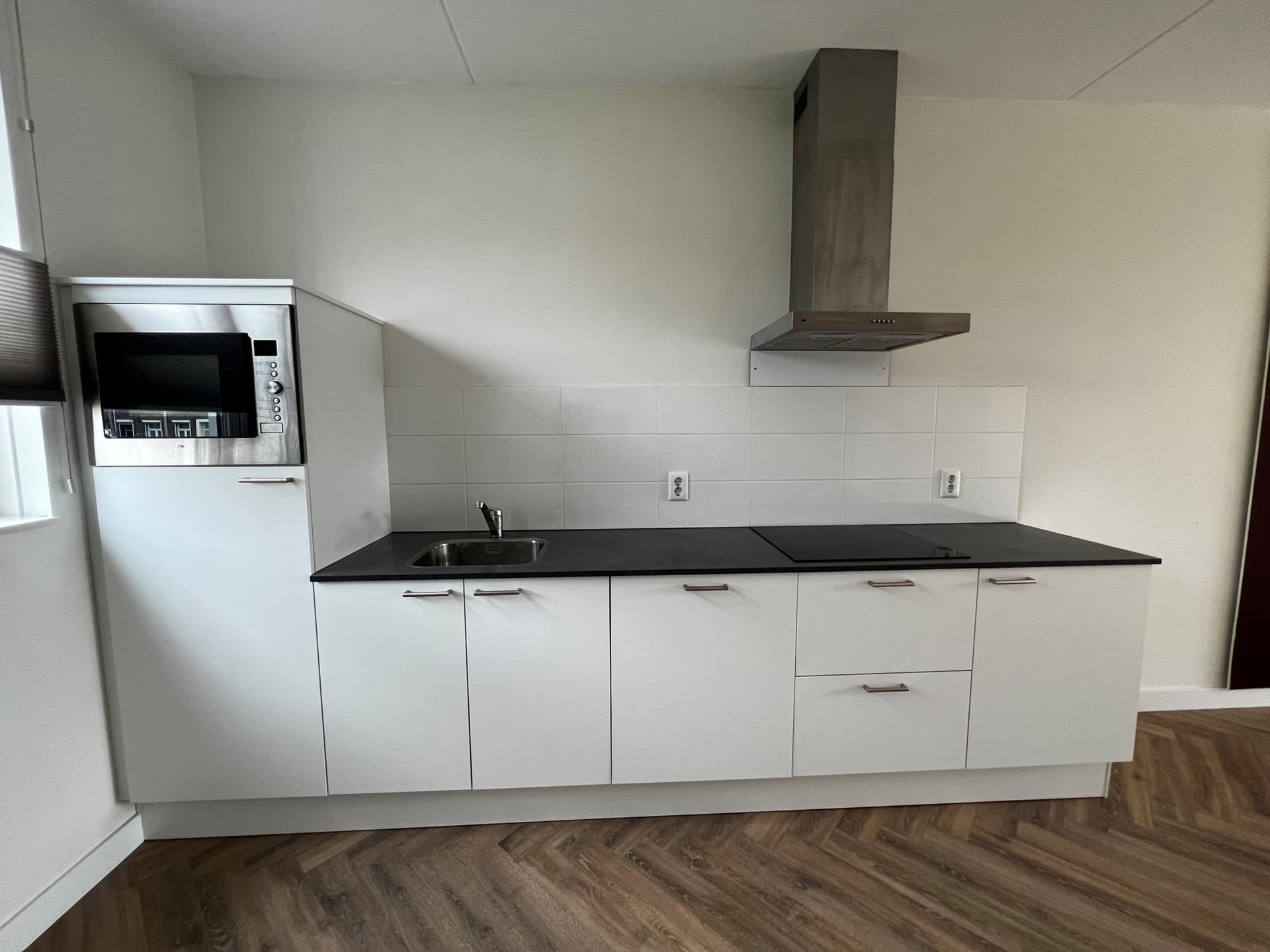 Molenweg 19, Roermond, foto 4