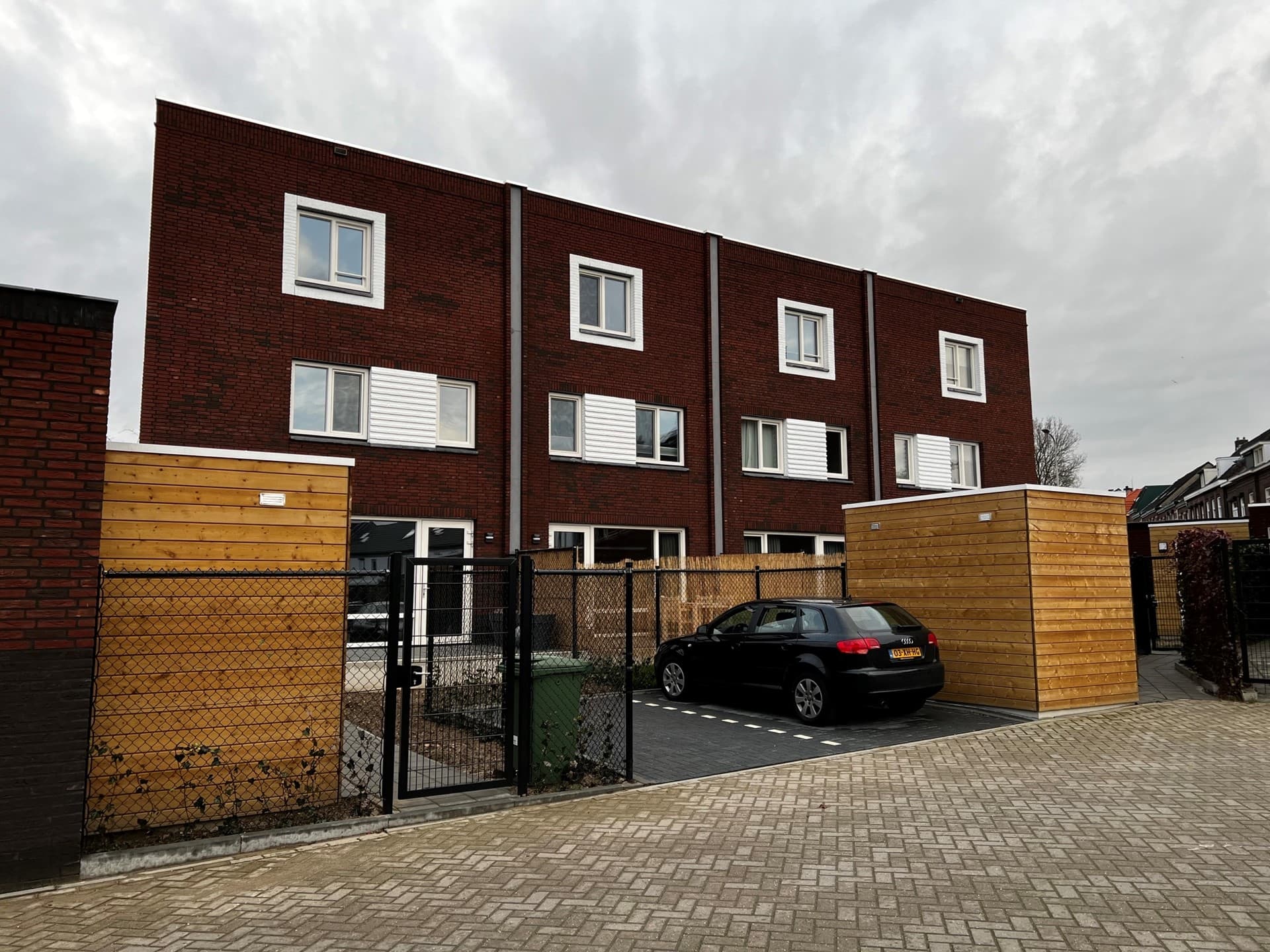 Molenweg 19, Roermond, foto 12