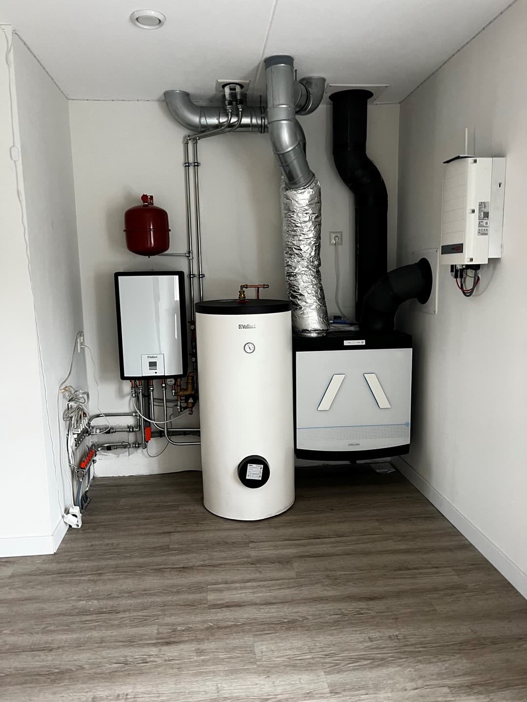 Molenweg 19, Roermond, foto 11