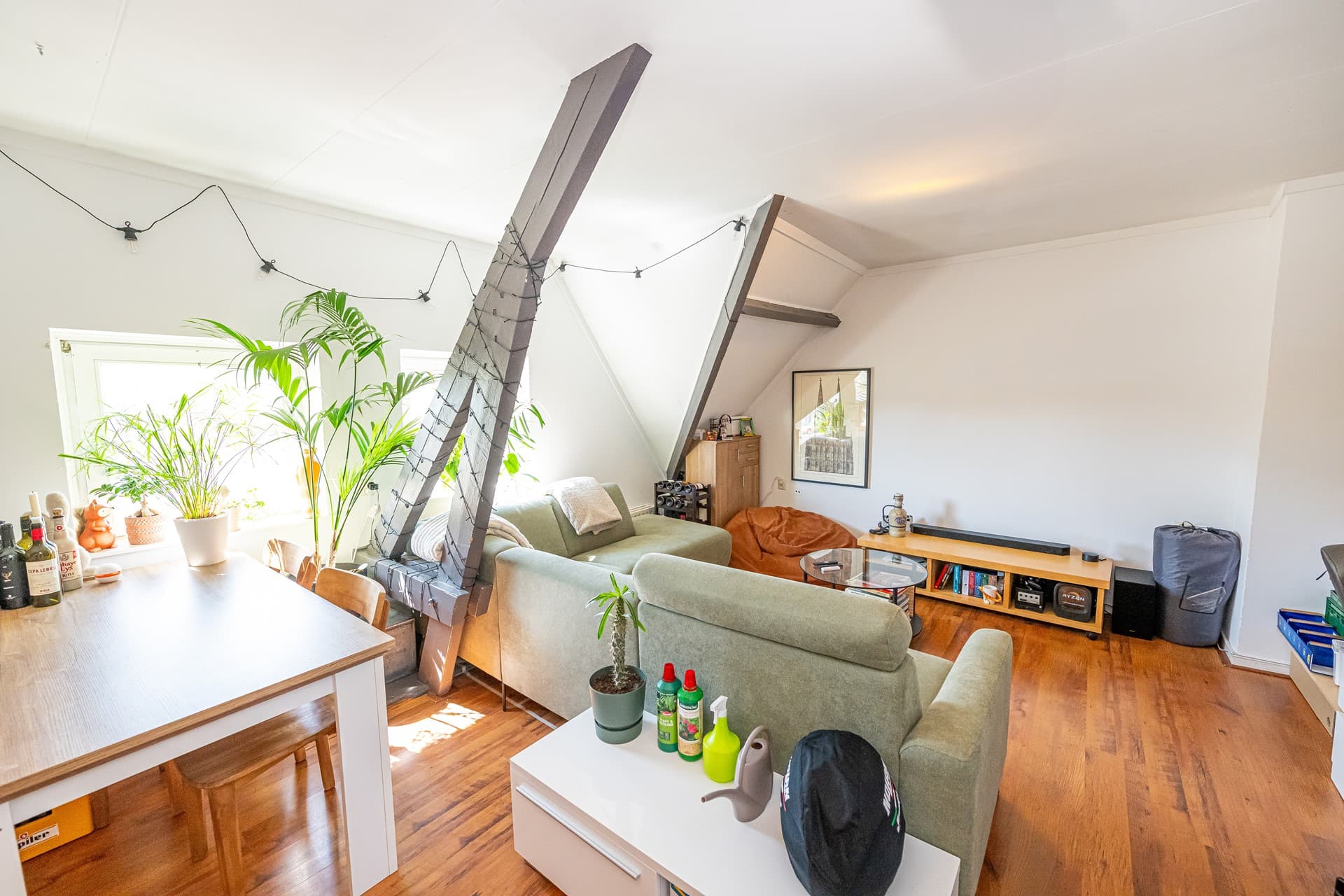 Beekstraat 58A, Meerssen, foto 8