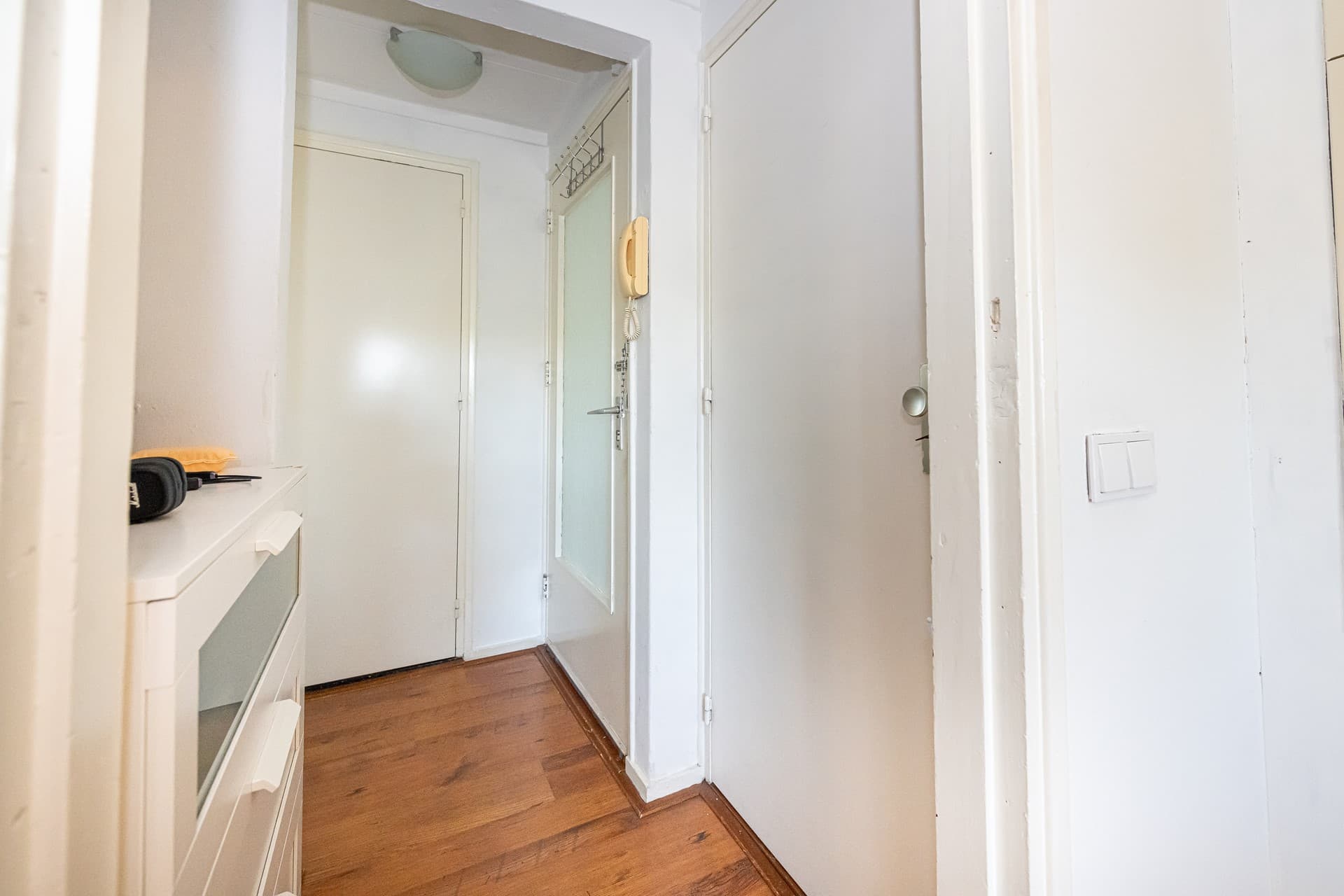 Beekstraat 58A, Meerssen, foto 15
