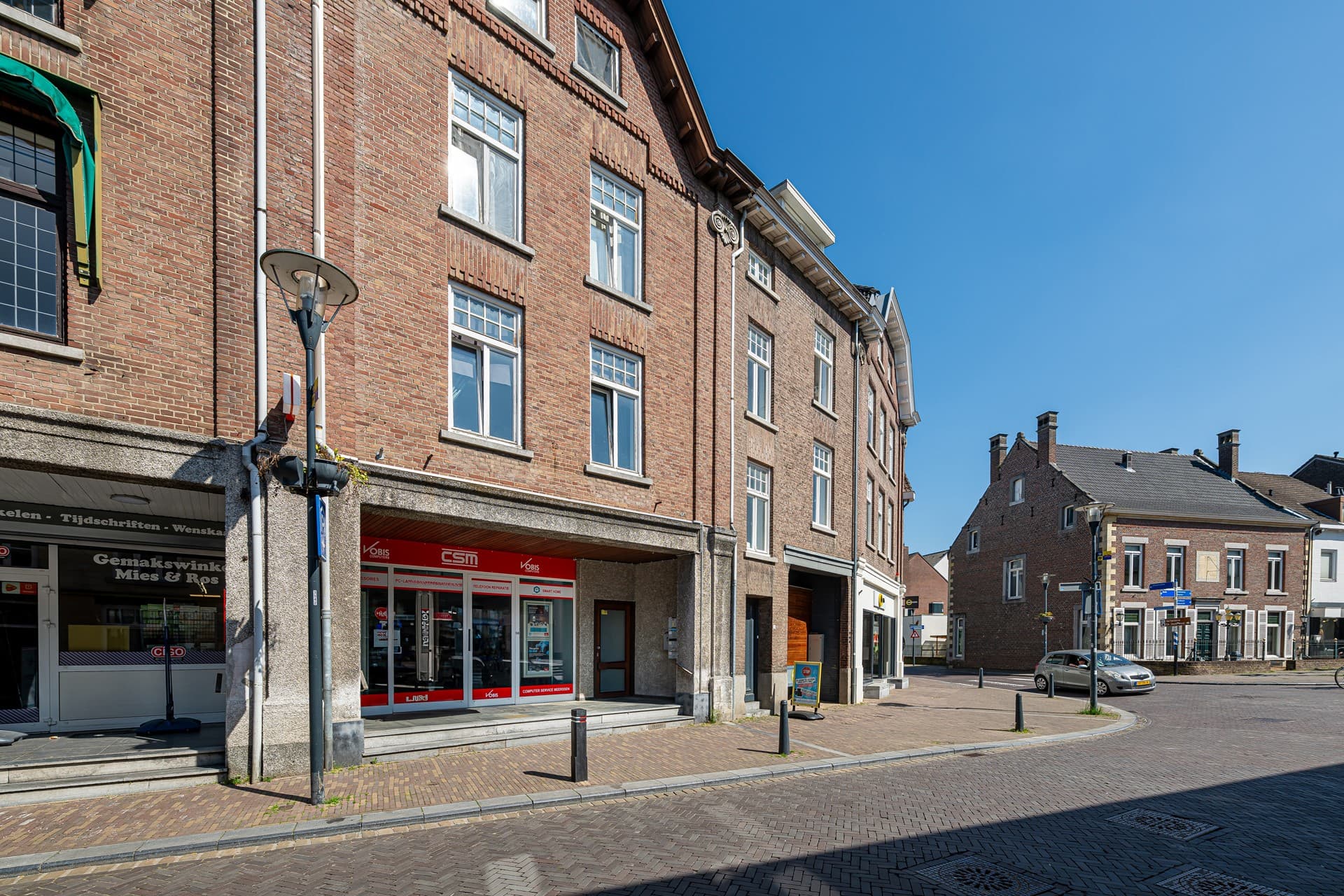 Beekstraat 58A, Meerssen, foto 5