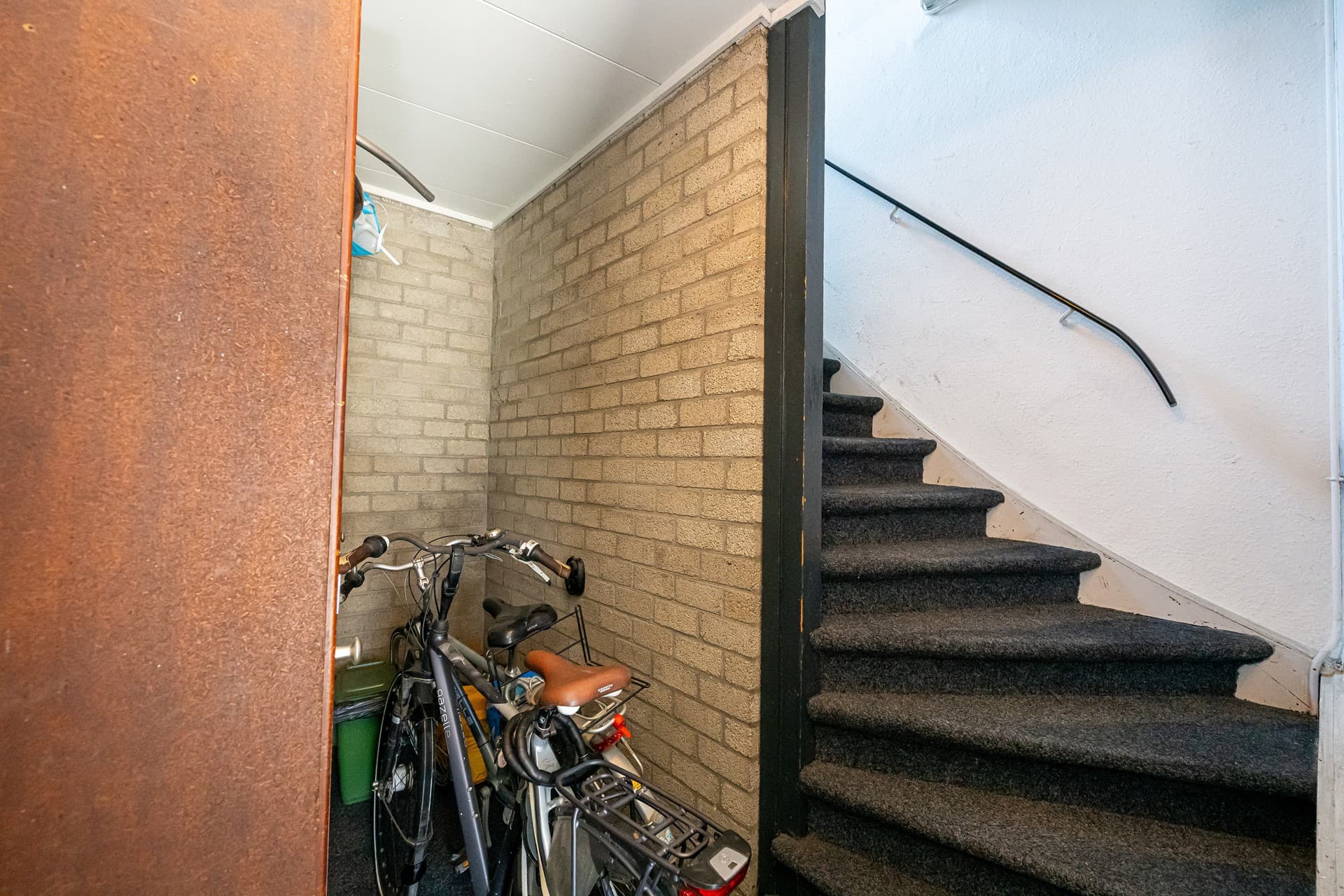 Beekstraat 58A, Meerssen, foto 7