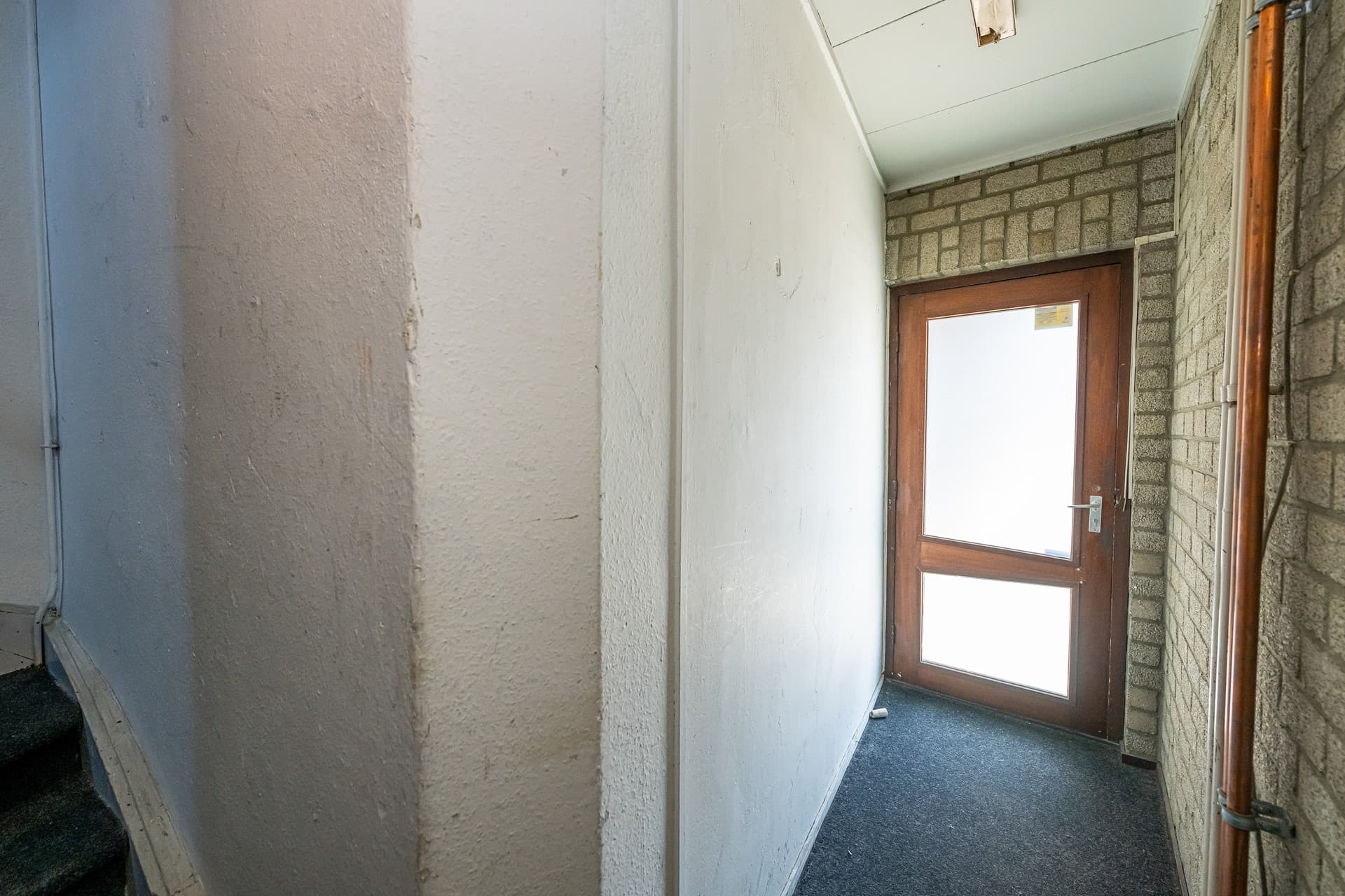 Beekstraat 58A, Meerssen, foto 6