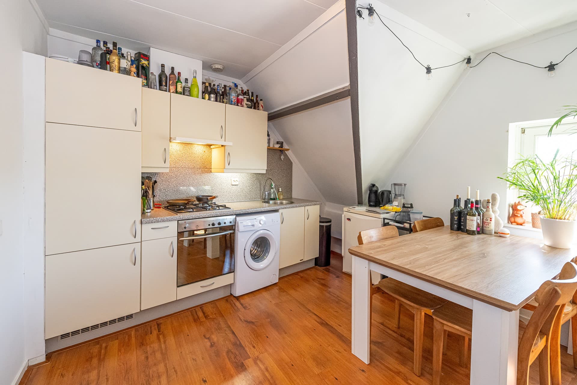 Beekstraat 58A, Meerssen, foto 12