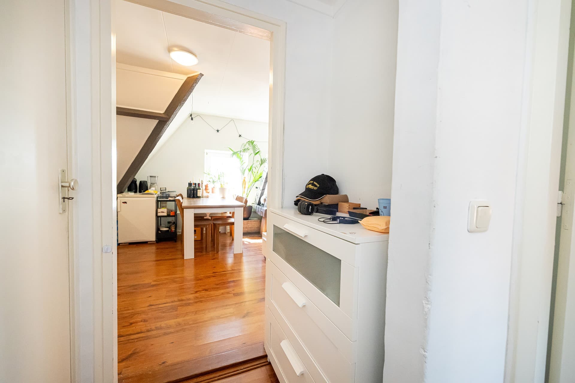 Beekstraat 58A, Meerssen, foto 17