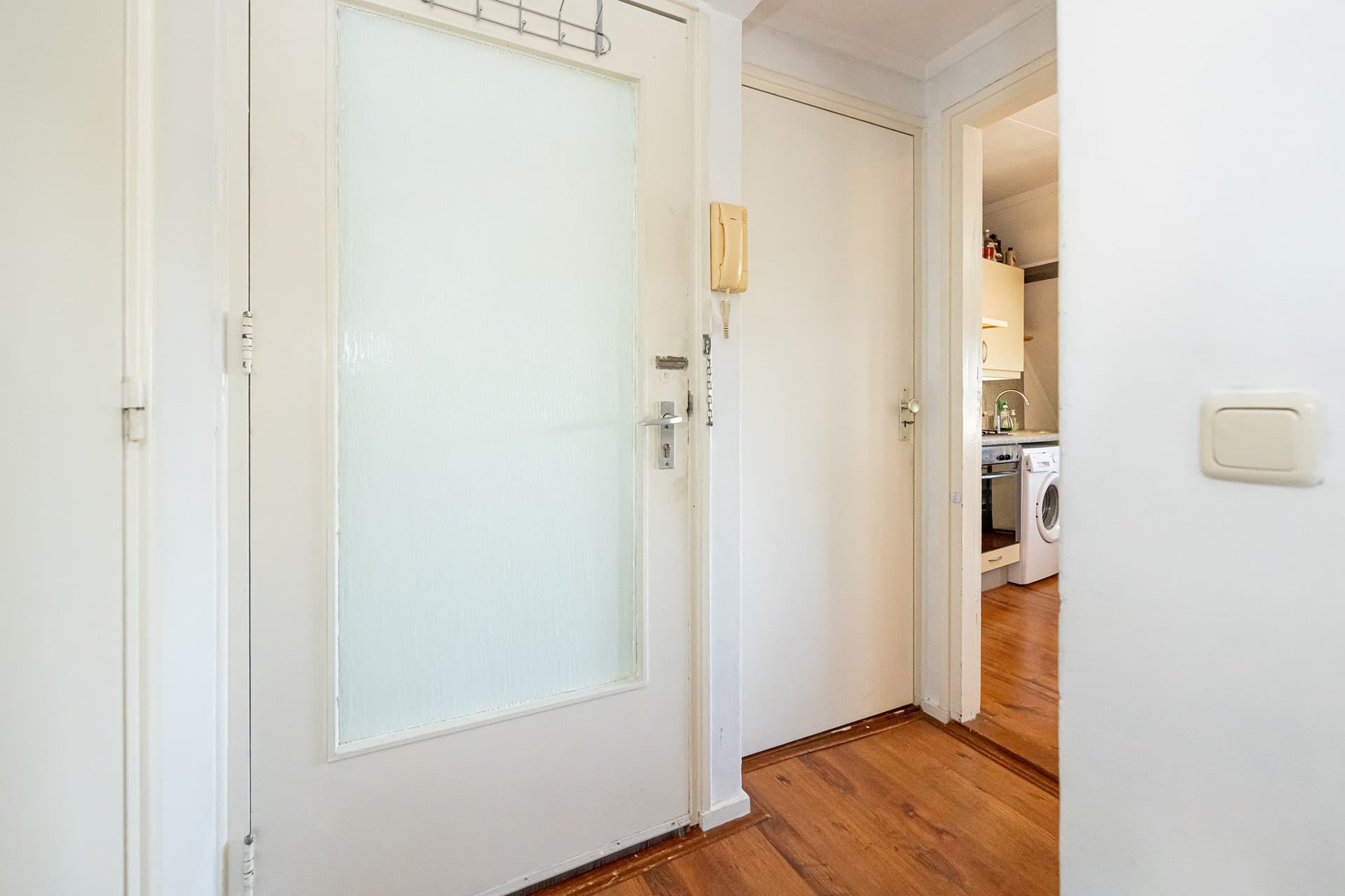 Beekstraat 58A, Meerssen, foto 16