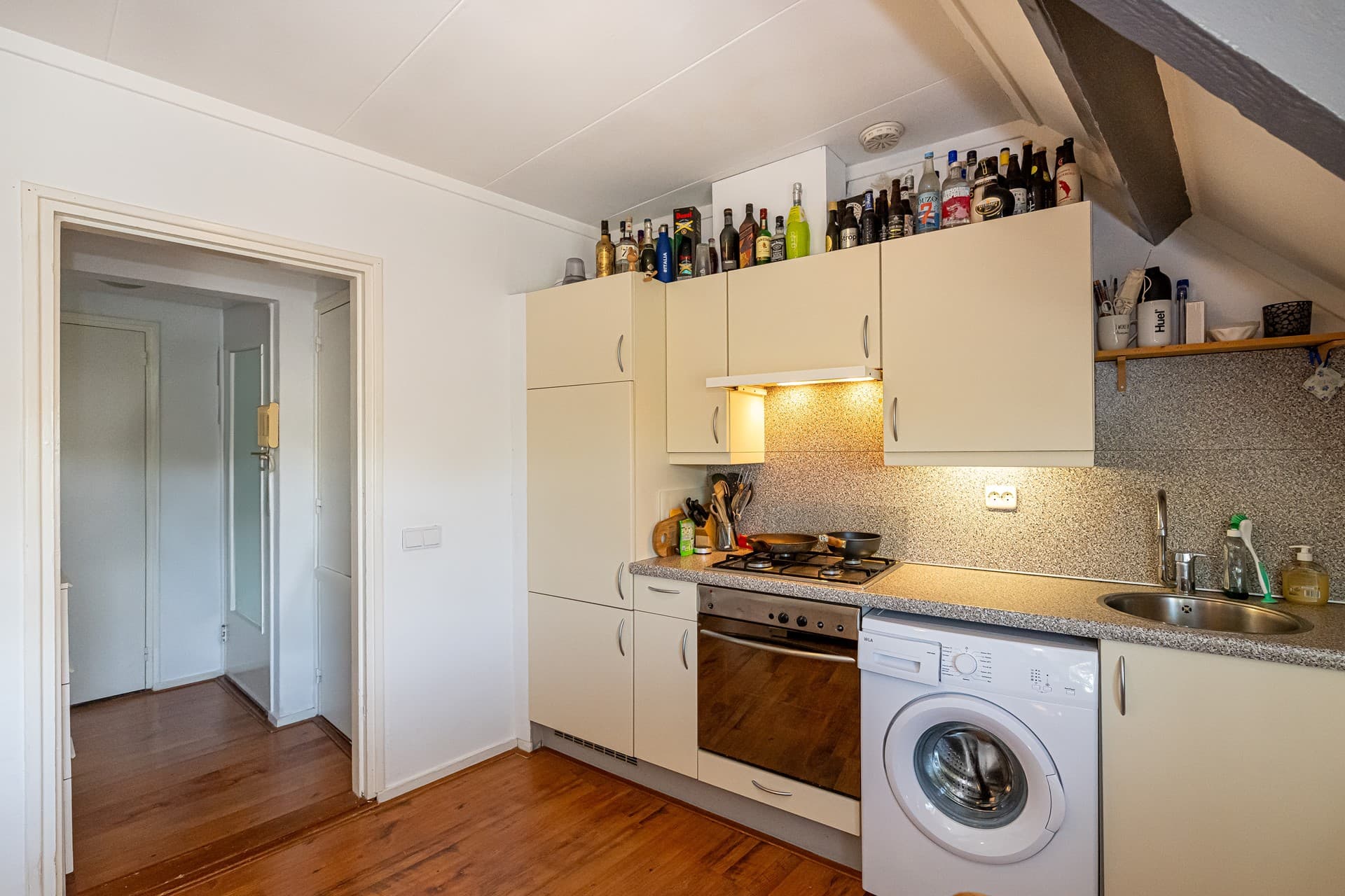 Beekstraat 58A, Meerssen, foto 14