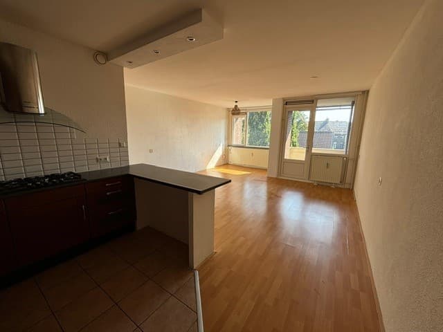 Mariagardestraat 323, Roermond, foto 8