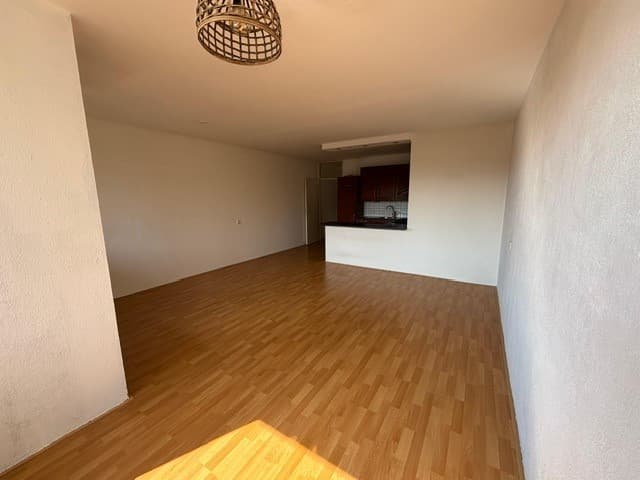 Mariagardestraat 323, Roermond, foto 7