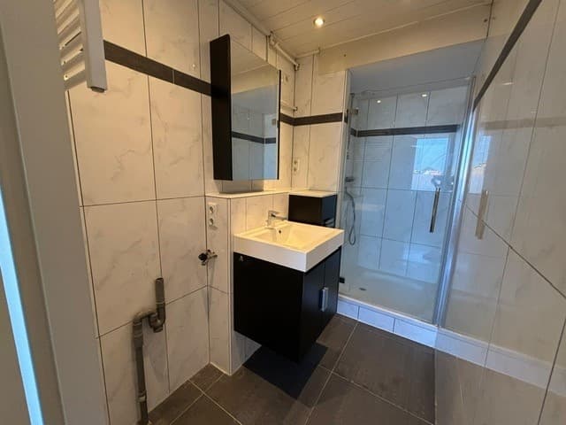 Mariagardestraat 323, Roermond, foto 10