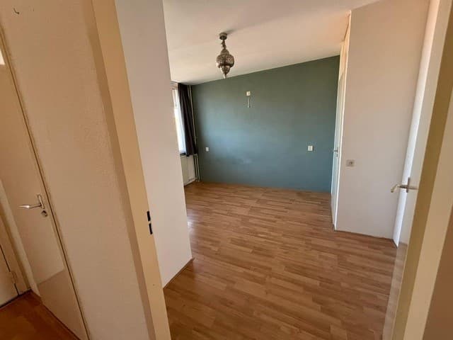 Mariagardestraat 323, Roermond, foto 11